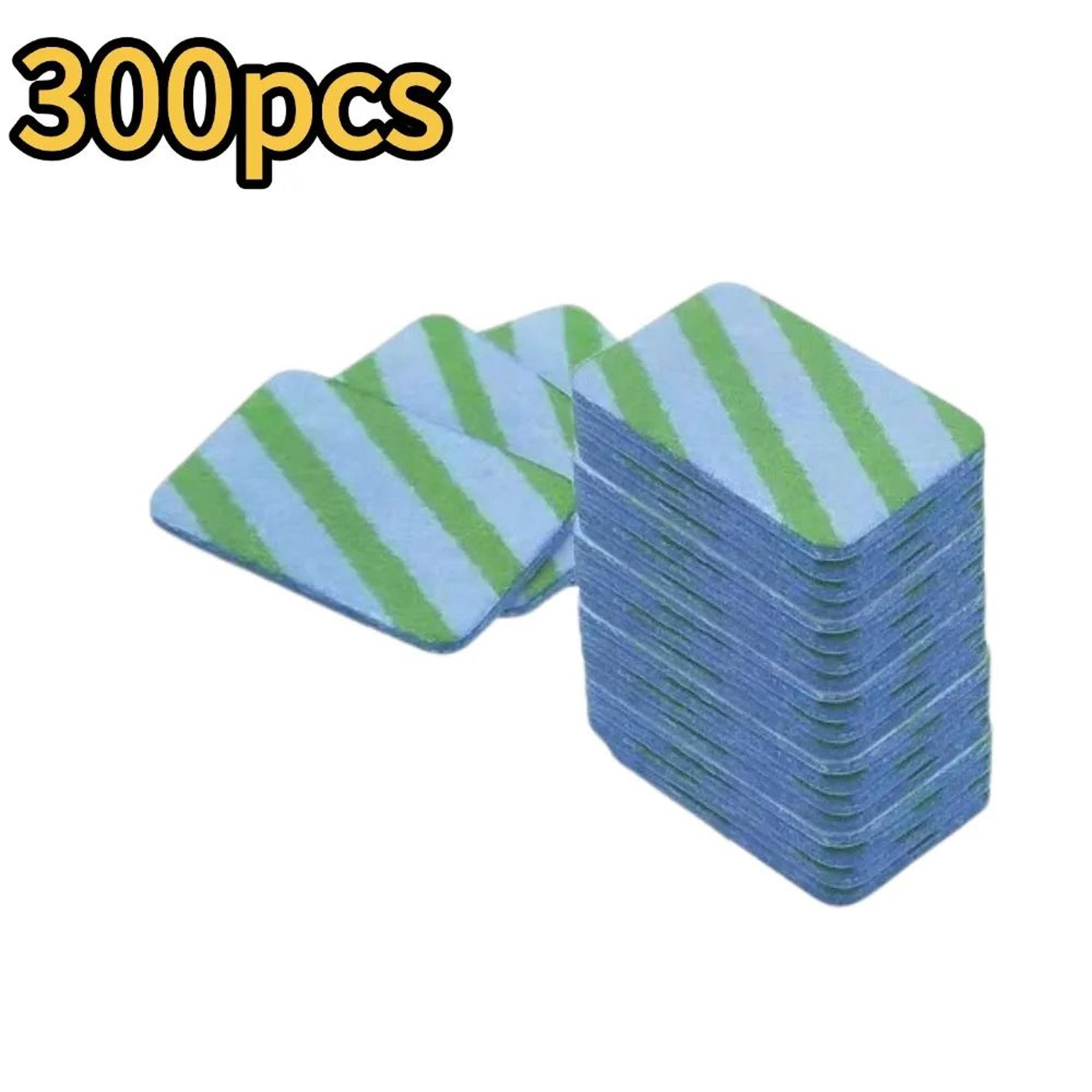 SelfAdhesive Silicone Gel Electrode Pads  Replacement EMS Massage Therapy Electrode Patches 7