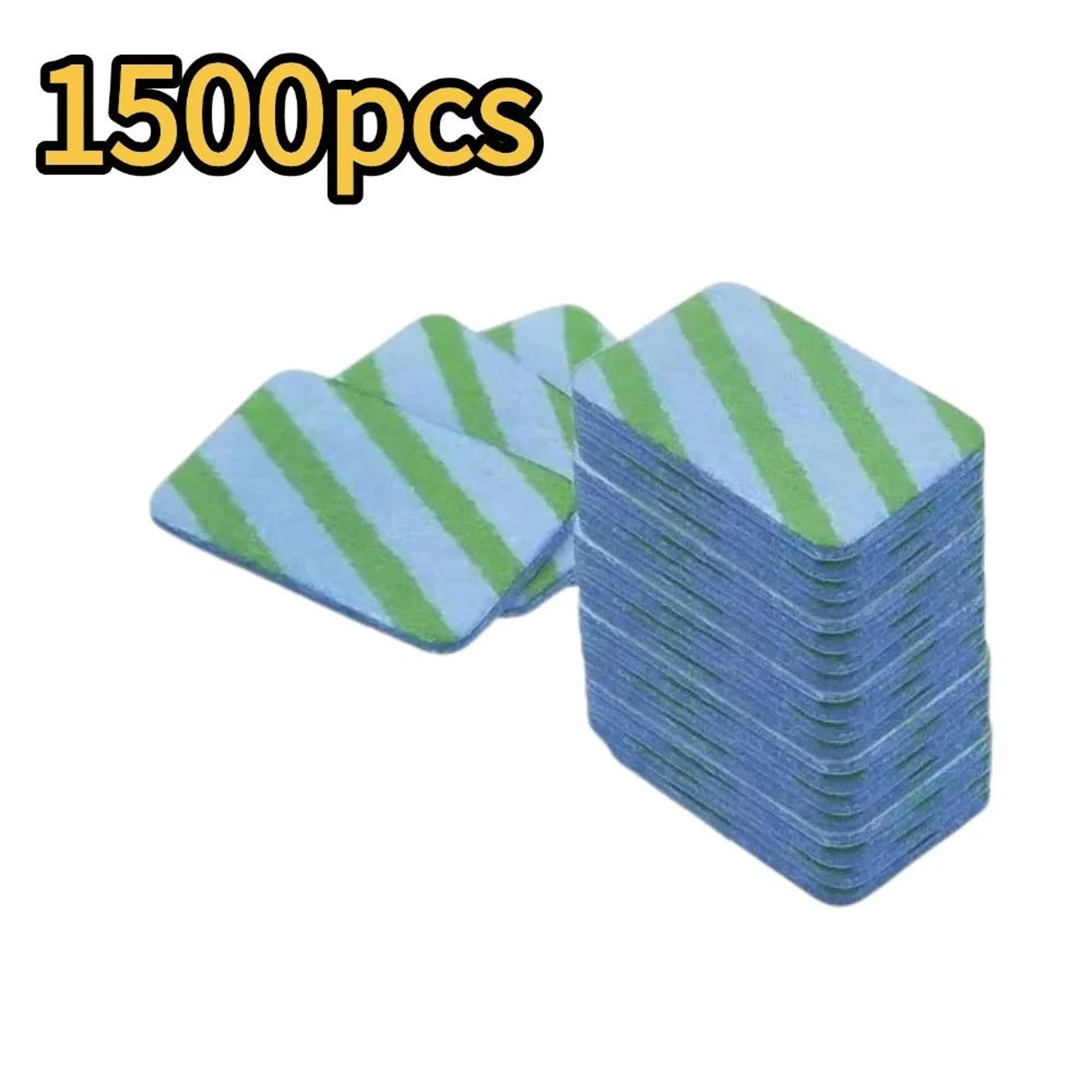 SelfAdhesive Silicone Gel Electrode Pads  Replacement EMS Massage Therapy Electrode Patches 9