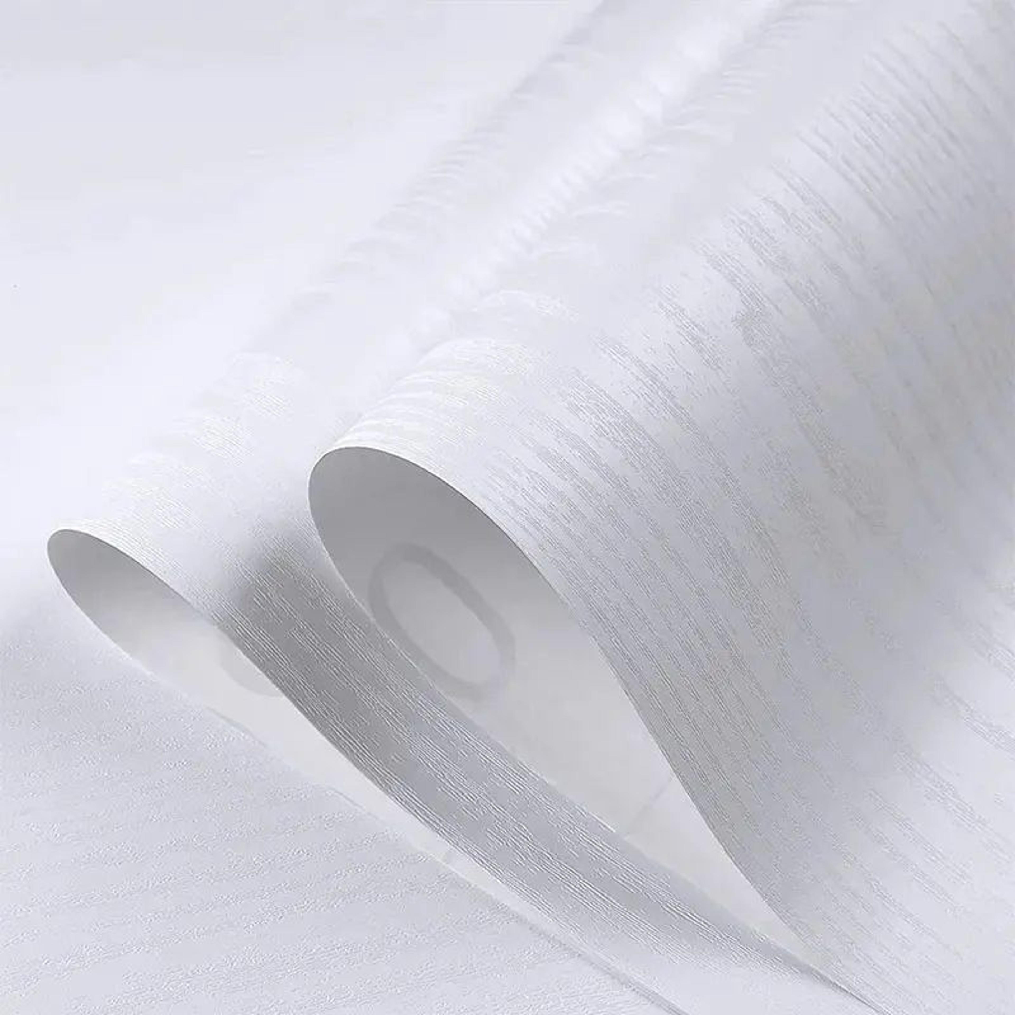 Marble SelfAdhesive Kitchen Wallpaper  Waterproof OilProof PVC Countertop Cabinet  Tile Renovation  22