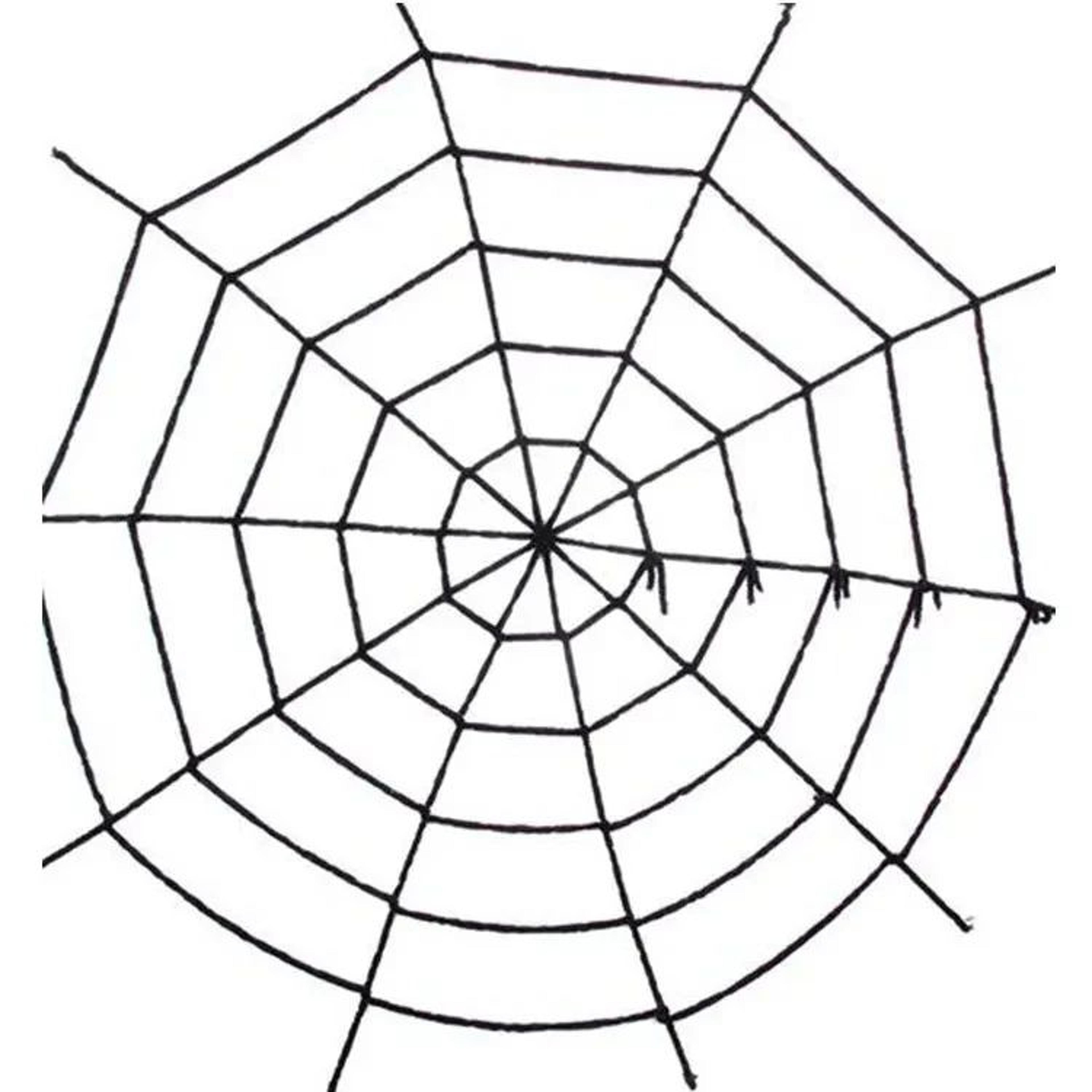 Halloween Giant Plush Spider Decoration  Bendable Scary Spider Prop For Haunted House Home  Outdoor 20