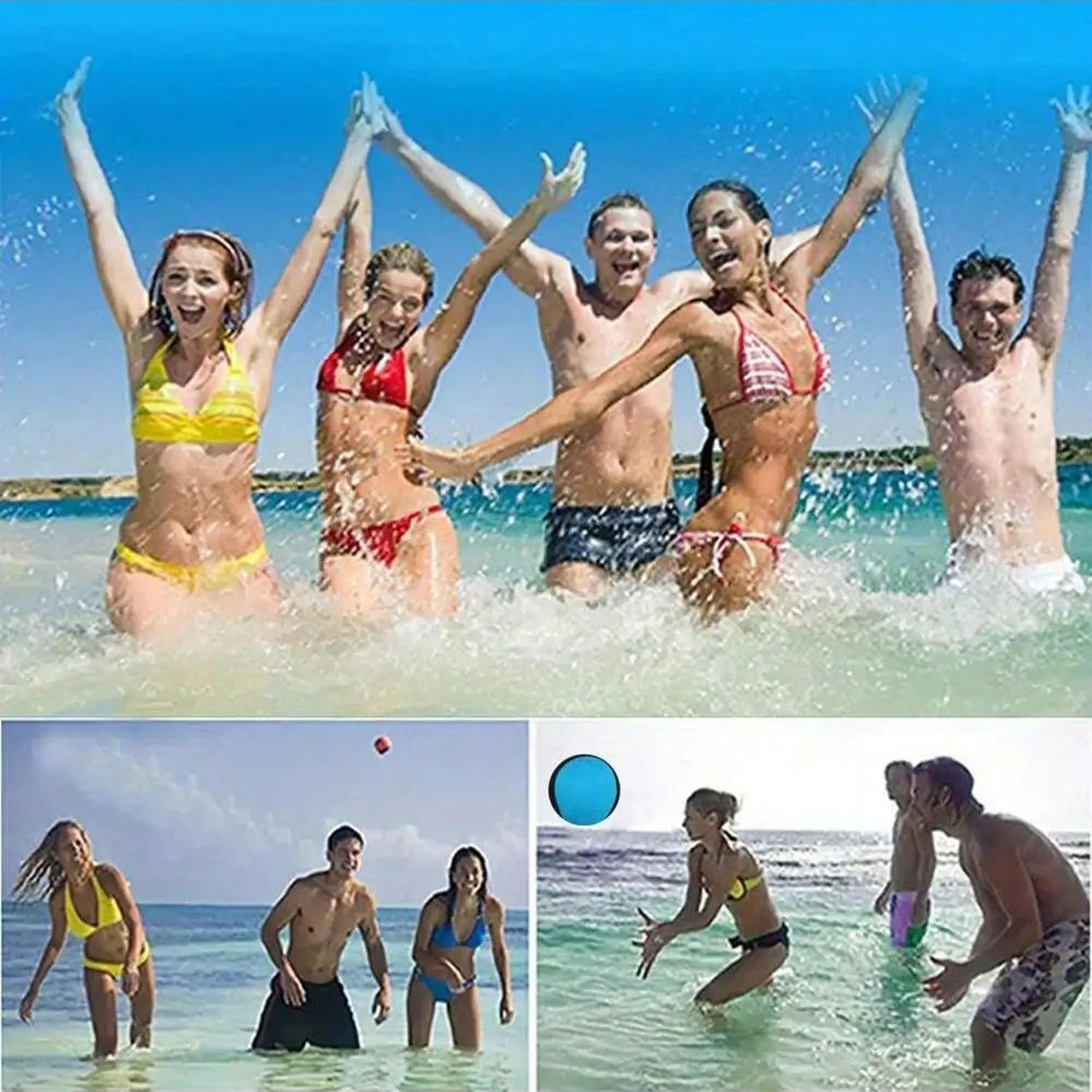 imagejpg
