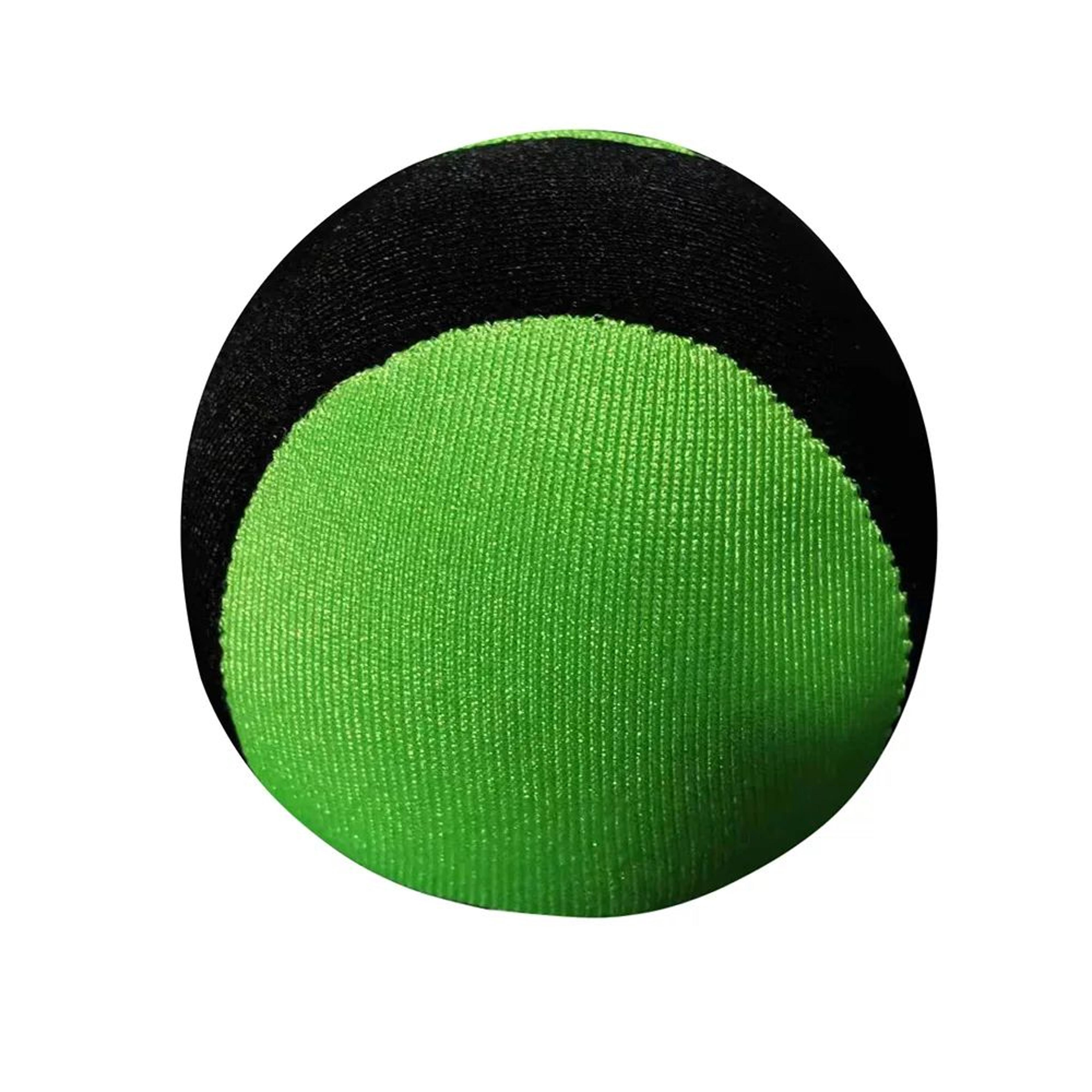 TPR Water Bouncing Ball  Soft Water Skip Ball For Beach Pool Games  Outdoor Sports 9