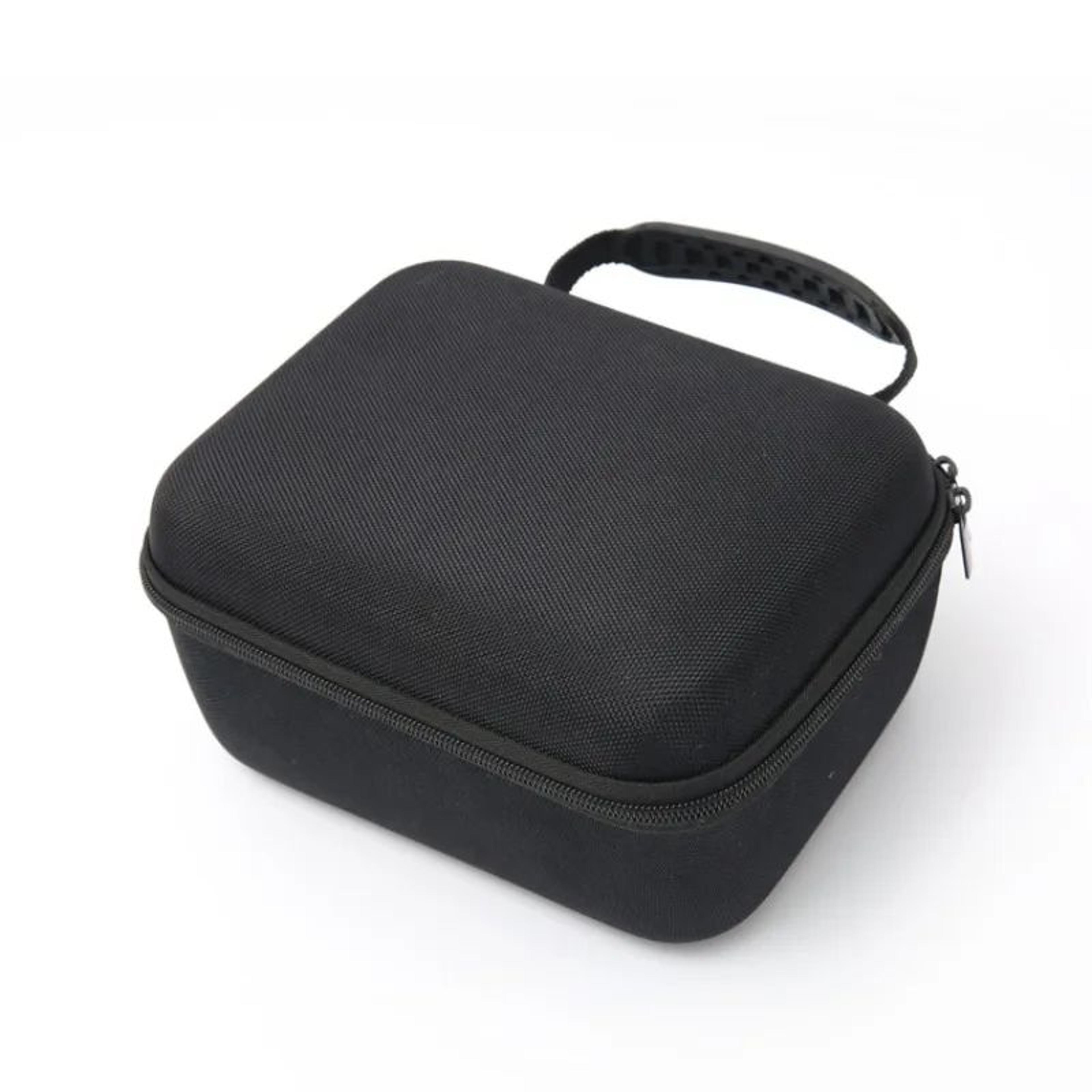 ZOHAN Protective Carrying Case For Howard Leight Impact Earmuffs  Waterproof Dustproof Headphone St 2