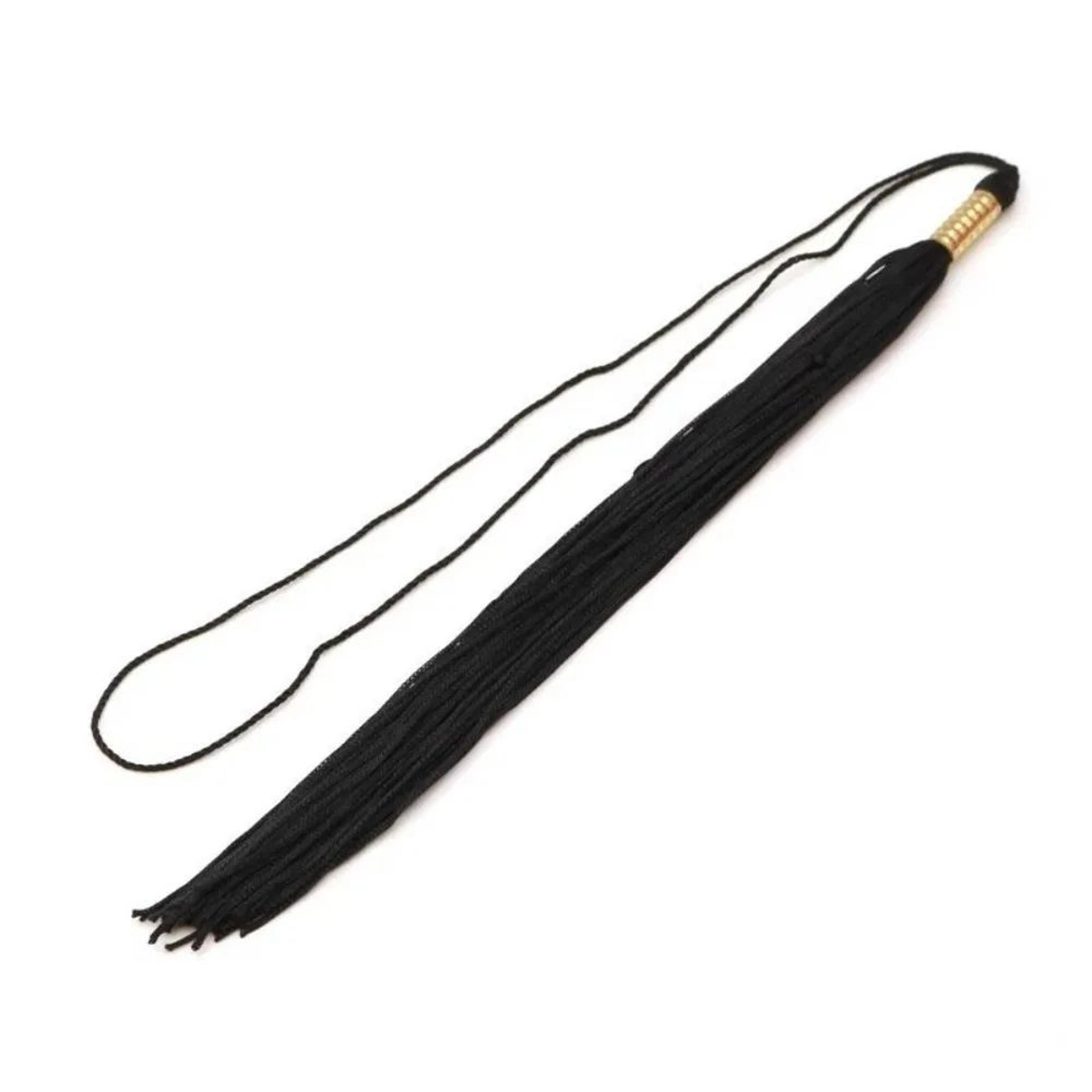 Golden Graduation Tassel  Long Fringe Academic Cap Pendant With Hanging Rope For Graduation Party   6
