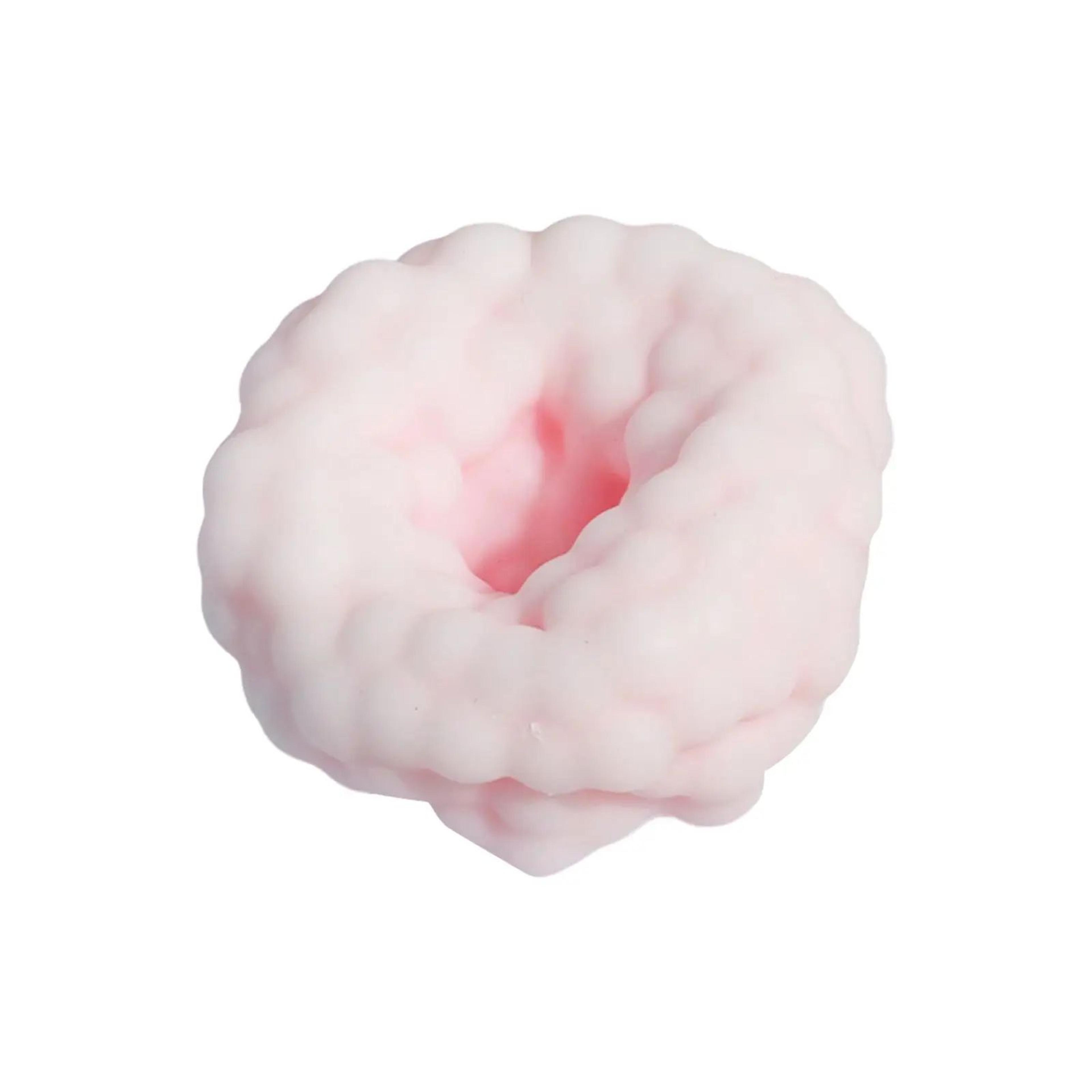 Soft SlowRising Squishy Stress Relief Ball  Sensory Fidget  Antistress Decompression Toy For Kids A 9
