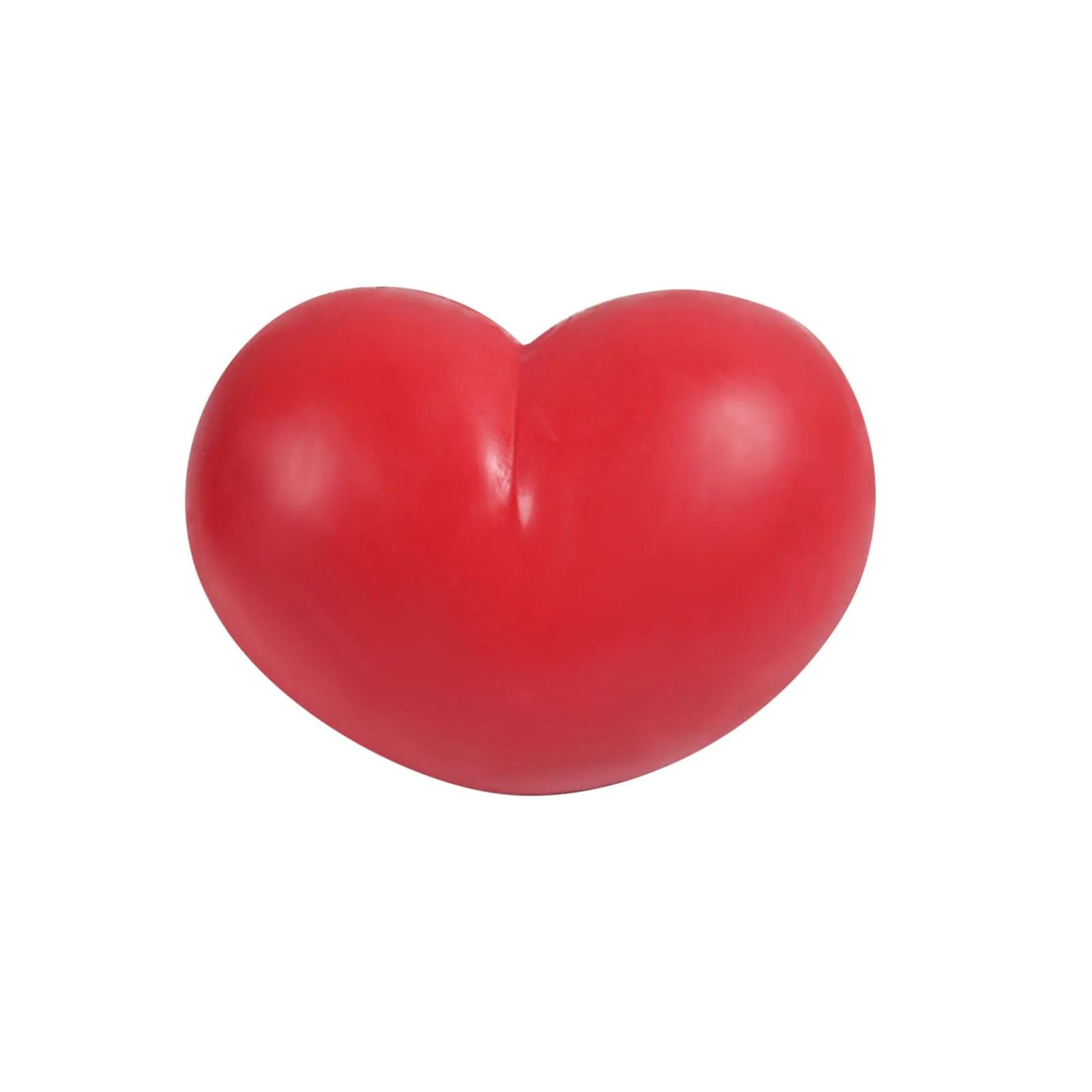 Strawberry Stress Relief Toy  Squeezable Simulation Fruit Decompression Ball For Sensory Play Focus 7