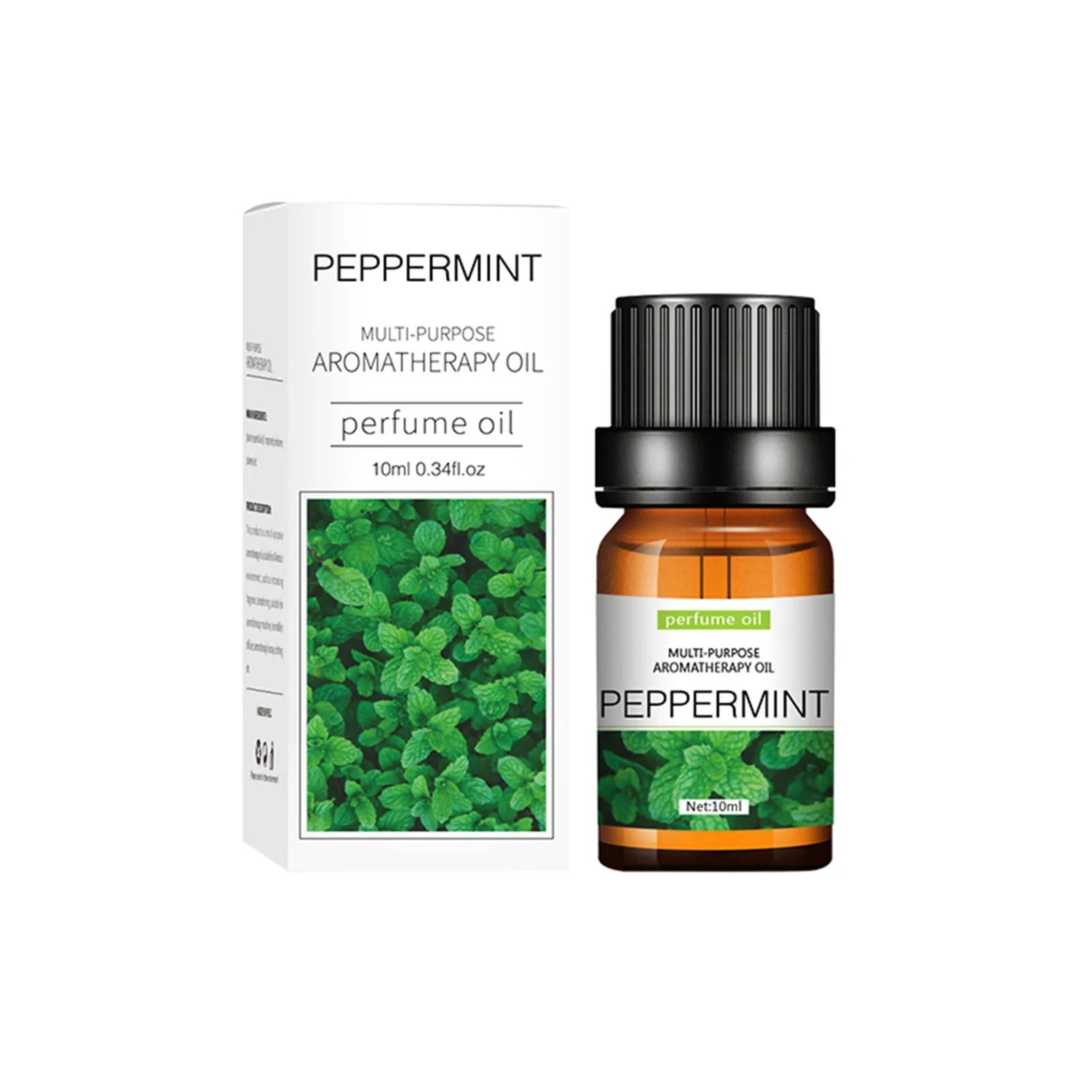 Flower  Fruit Fragrance Oil  WaterSoluble Aromatherapy Oil For Humidifier Diffuser Burner  Fragranc 15