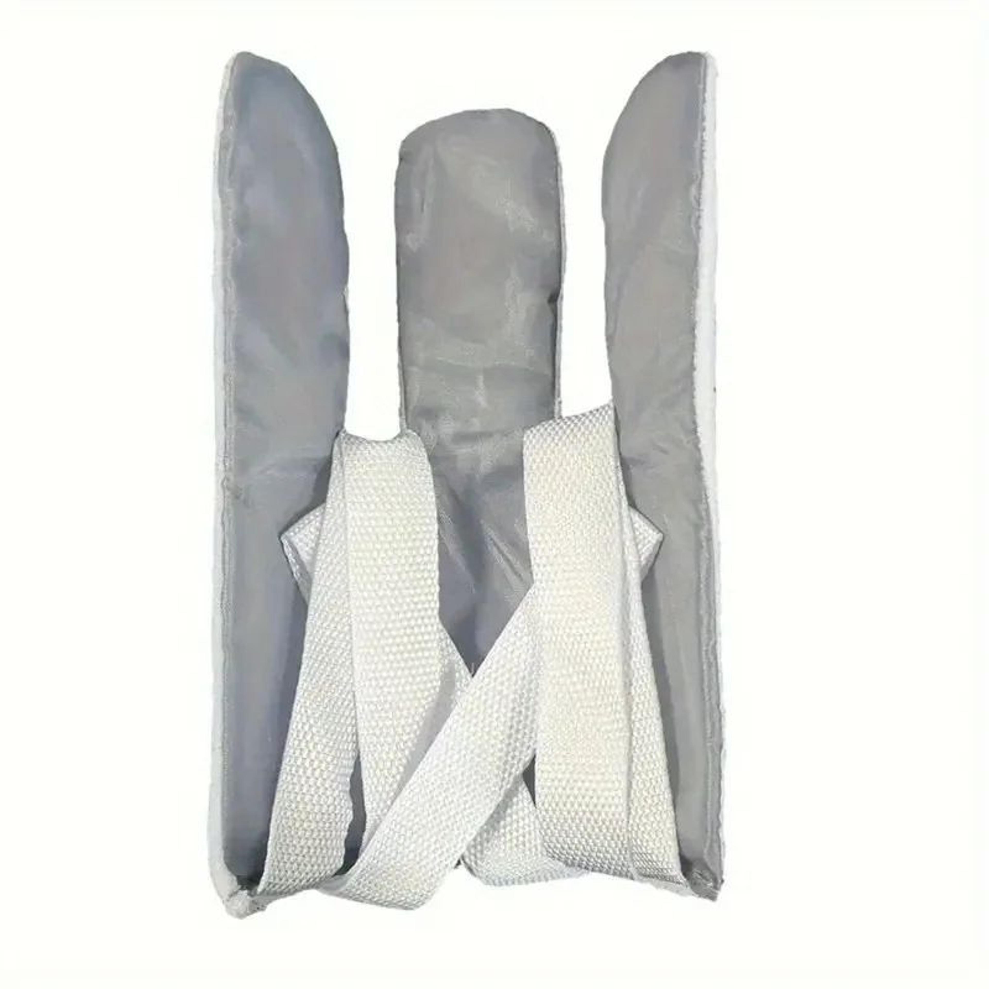 EasyOn Sock Aid Tool  NoBend ABS Ergonomic Dressing Helper For Seniors Pregnant Women  Limited Mobi 7