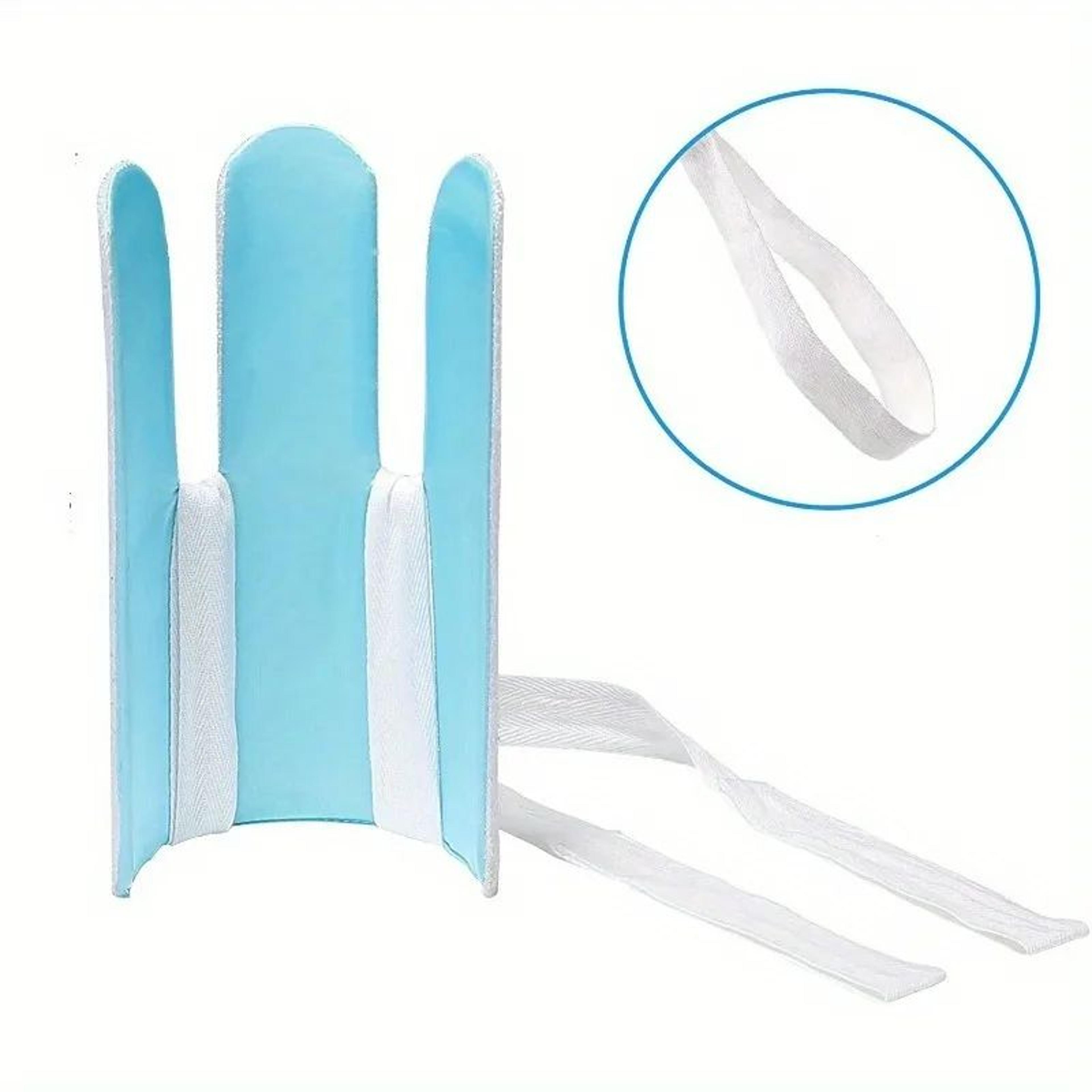 EasyOn Sock Aid Tool  NoBend ABS Ergonomic Dressing Helper For Seniors Pregnant Women  Limited Mobi 8