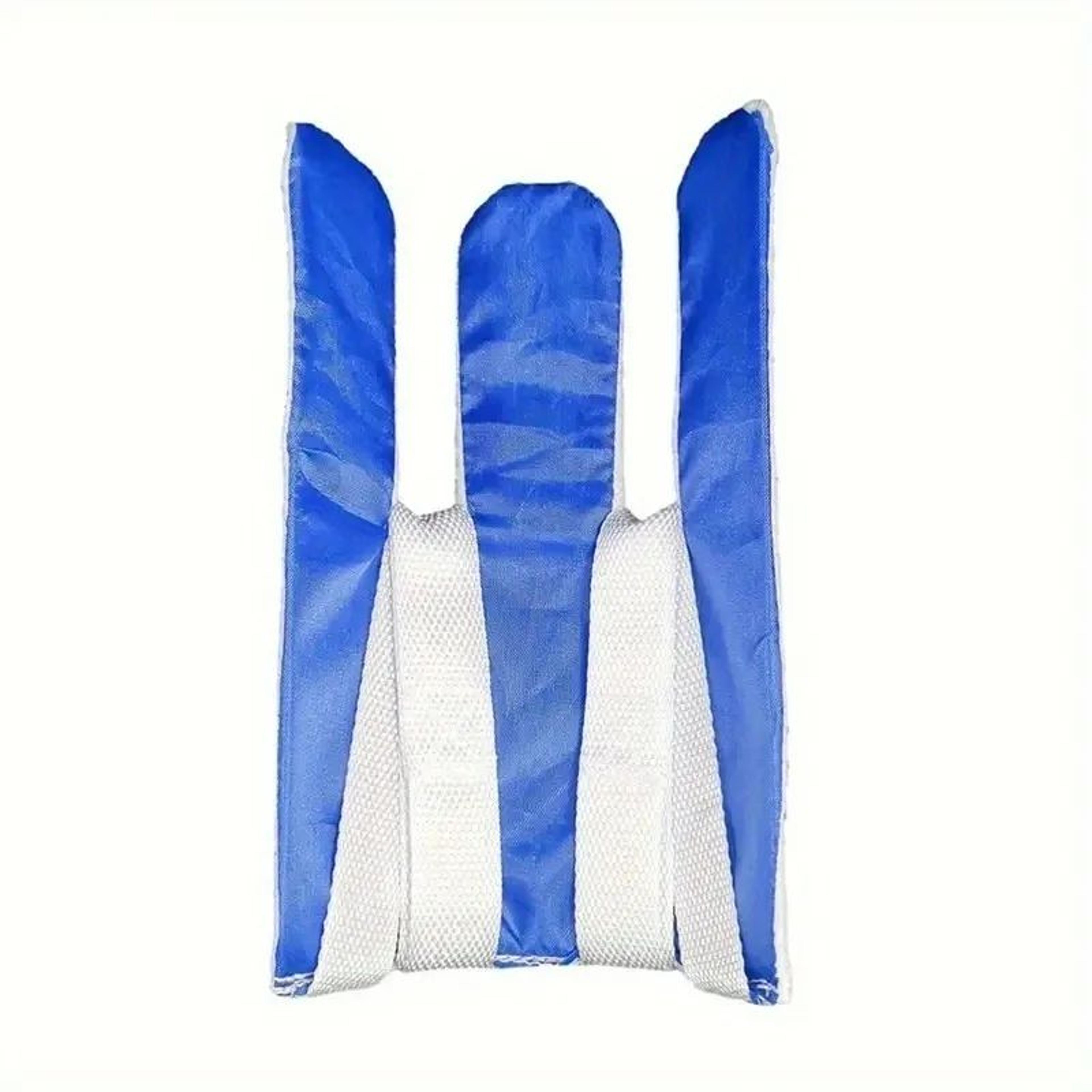 EasyOn Sock Aid Tool  NoBend ABS Ergonomic Dressing Helper For Seniors Pregnant Women  Limited Mobi 6