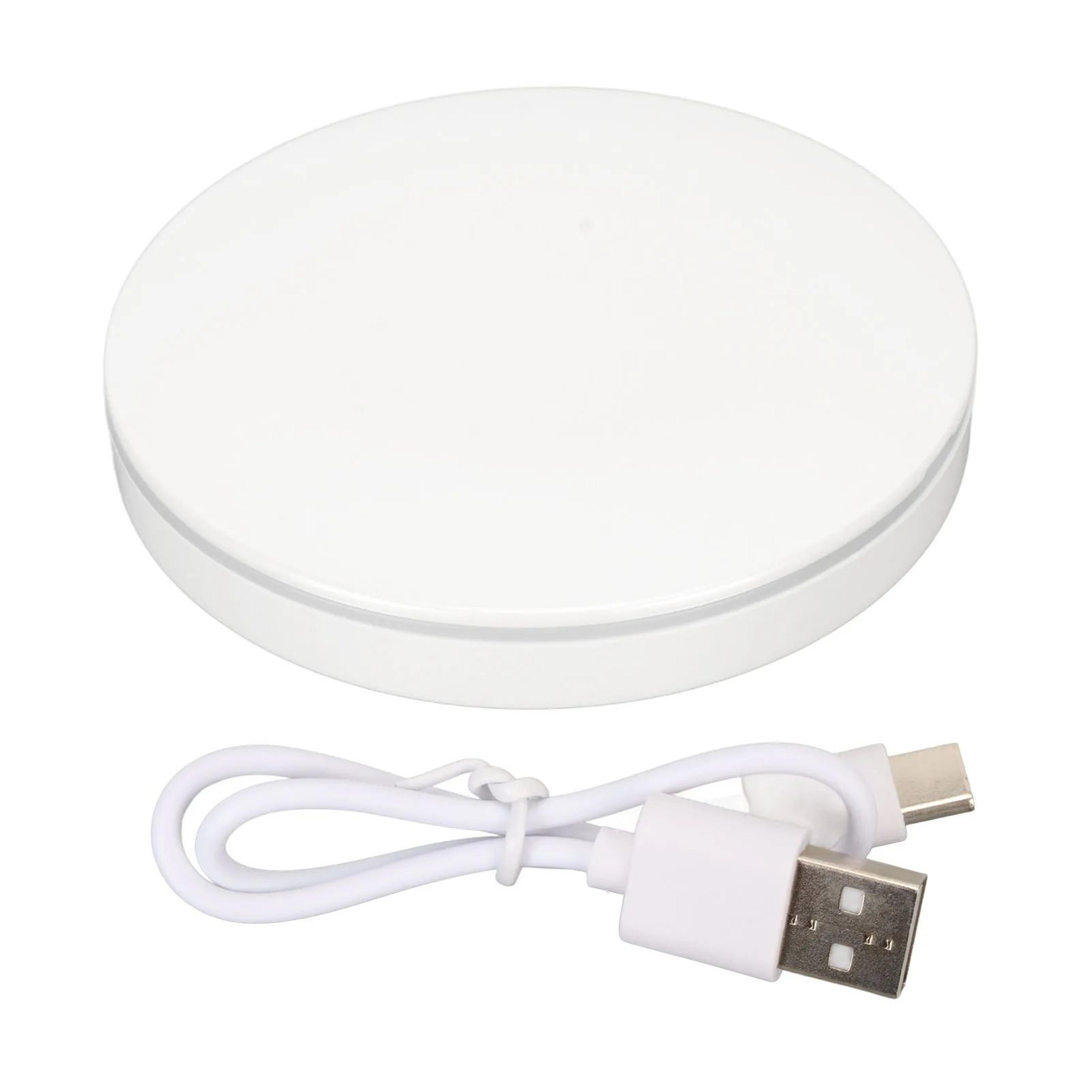 UV Sunscreen Testing Mirror  35 In Compact Travel Makeup Mirror With UV Camera LED Light  2X Magnif 1