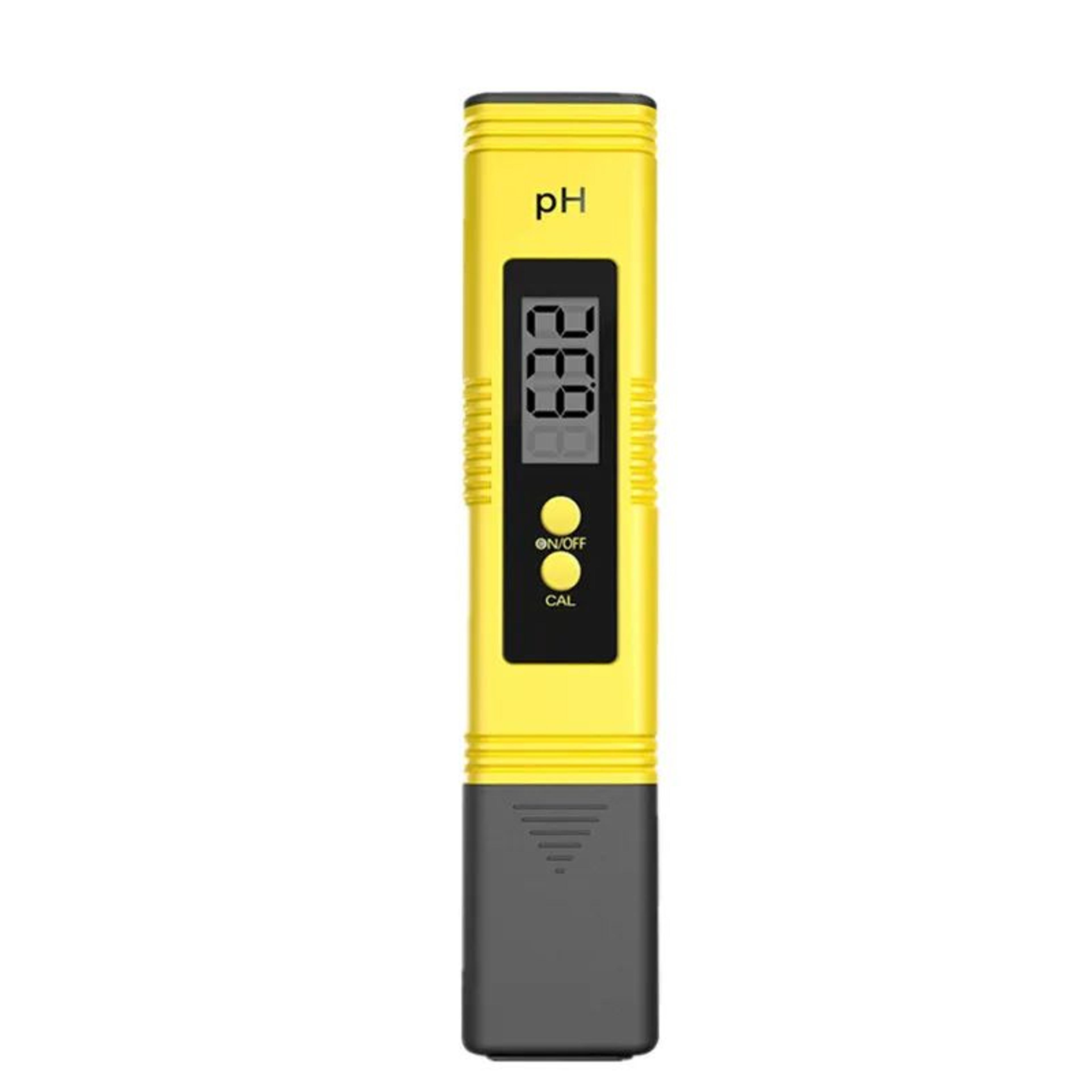 Digital PH  TDS Water Quality Tester Set  001 PH Auto Calibration Titanium Probe Meter For Aquarium 6