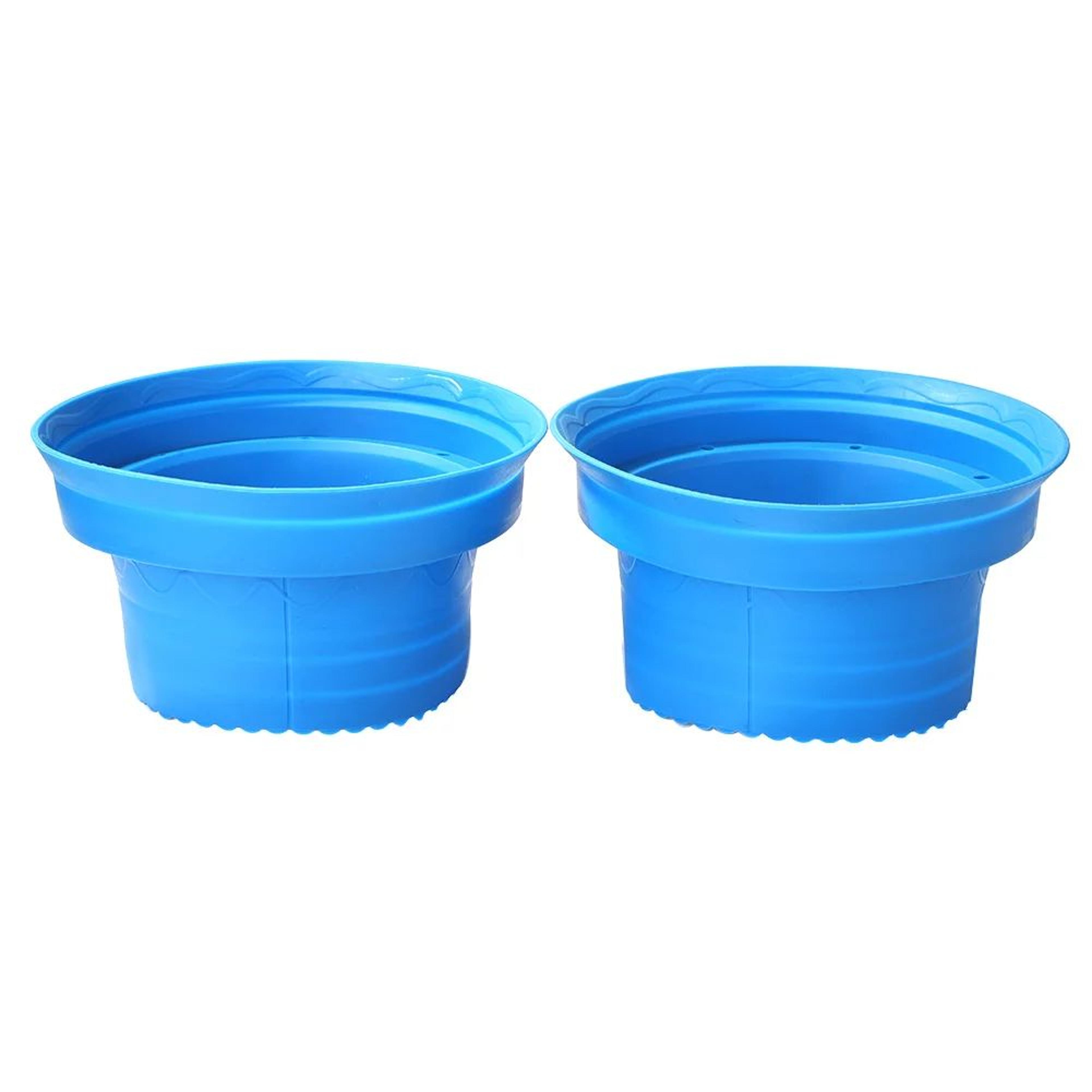 65 In Car Speaker Protective Covers  Shockproof Silicone Waterproof Horn Guards With Foldable Space 2