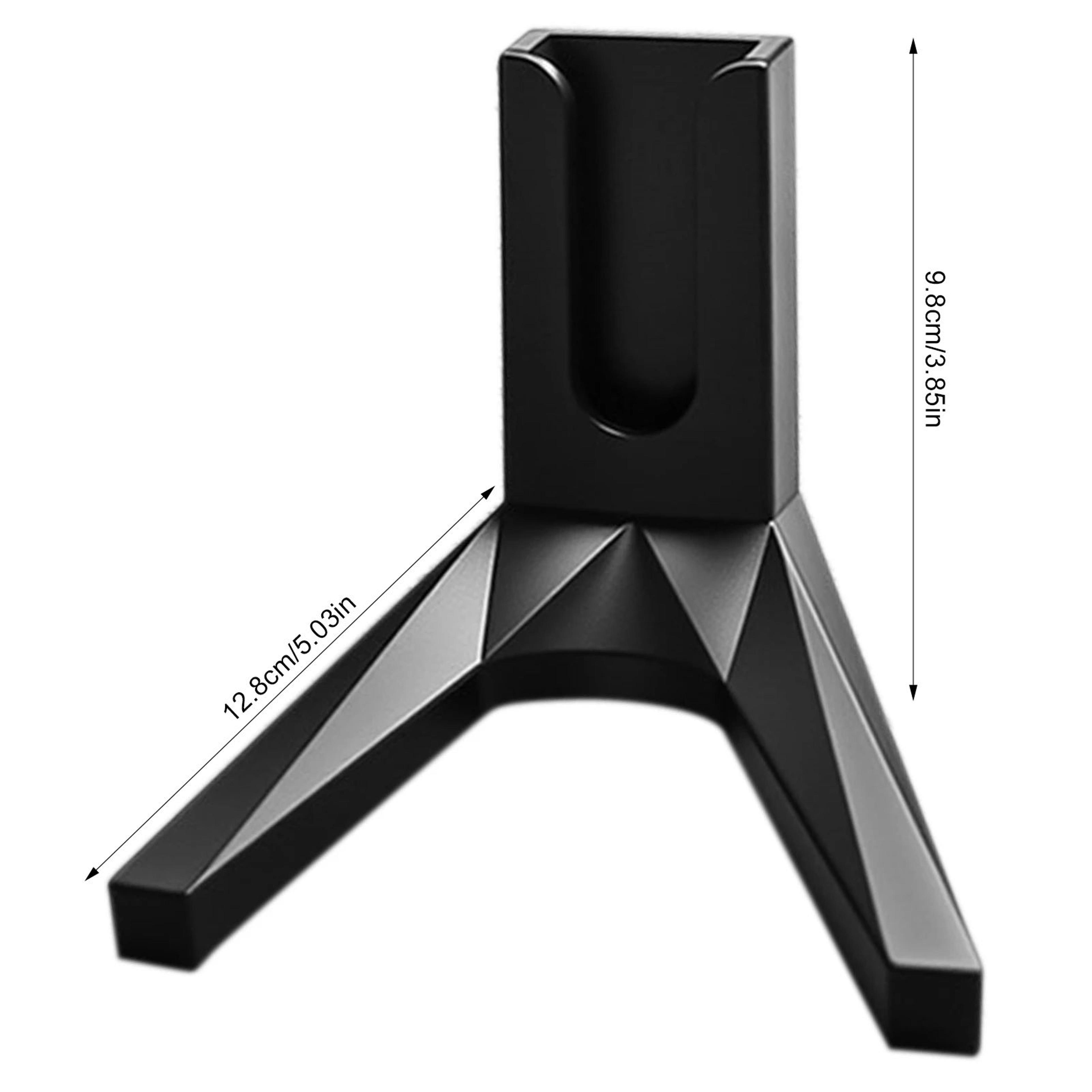 Adjustable Bike Kickstand  NonSlip Rear Side Support Brace For Road  Mountain Bikes Cycling Accesso 5