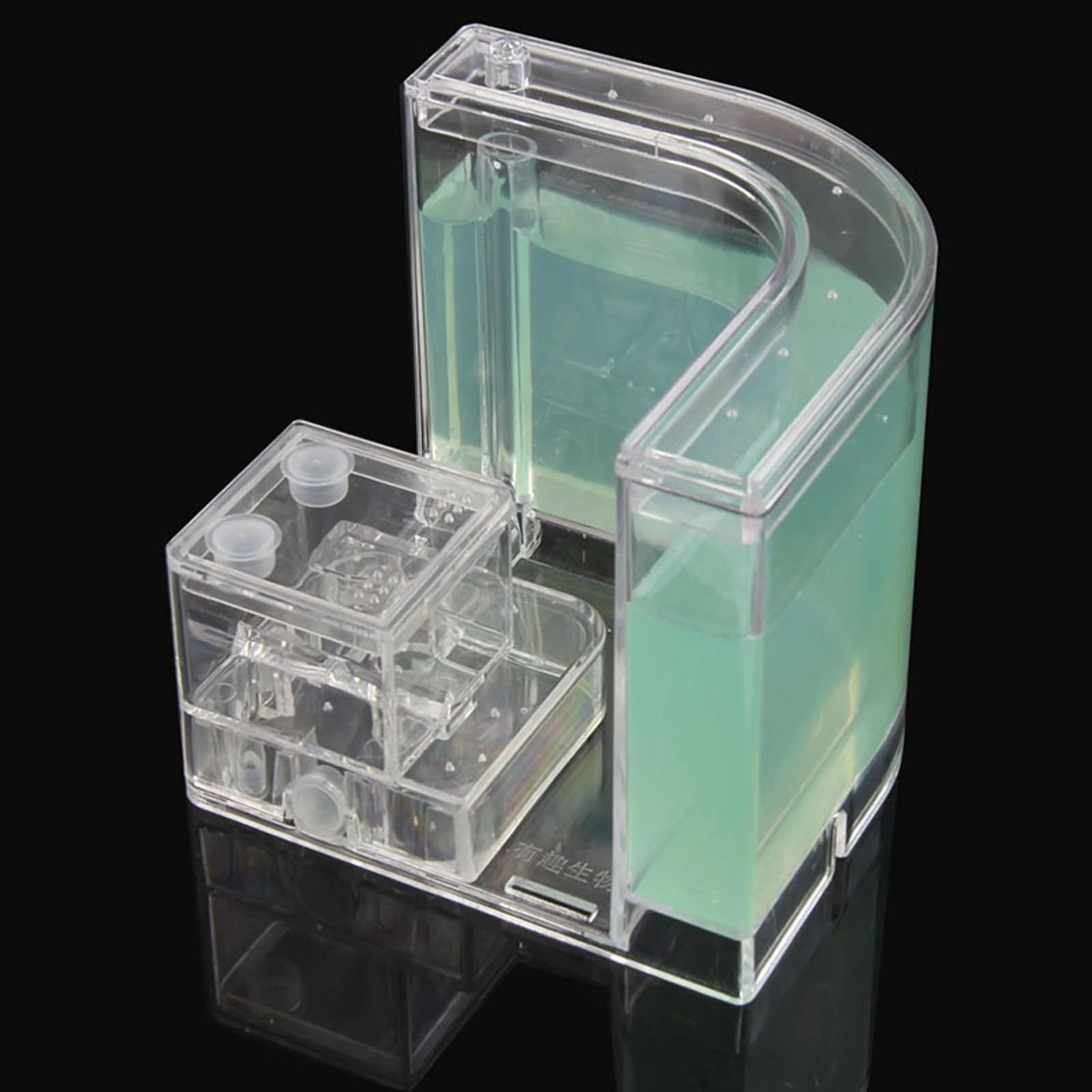 Ant Farm Castle Science Kit  Educational Observation Habitat For Studying Ant Behavior With HandsOn 5