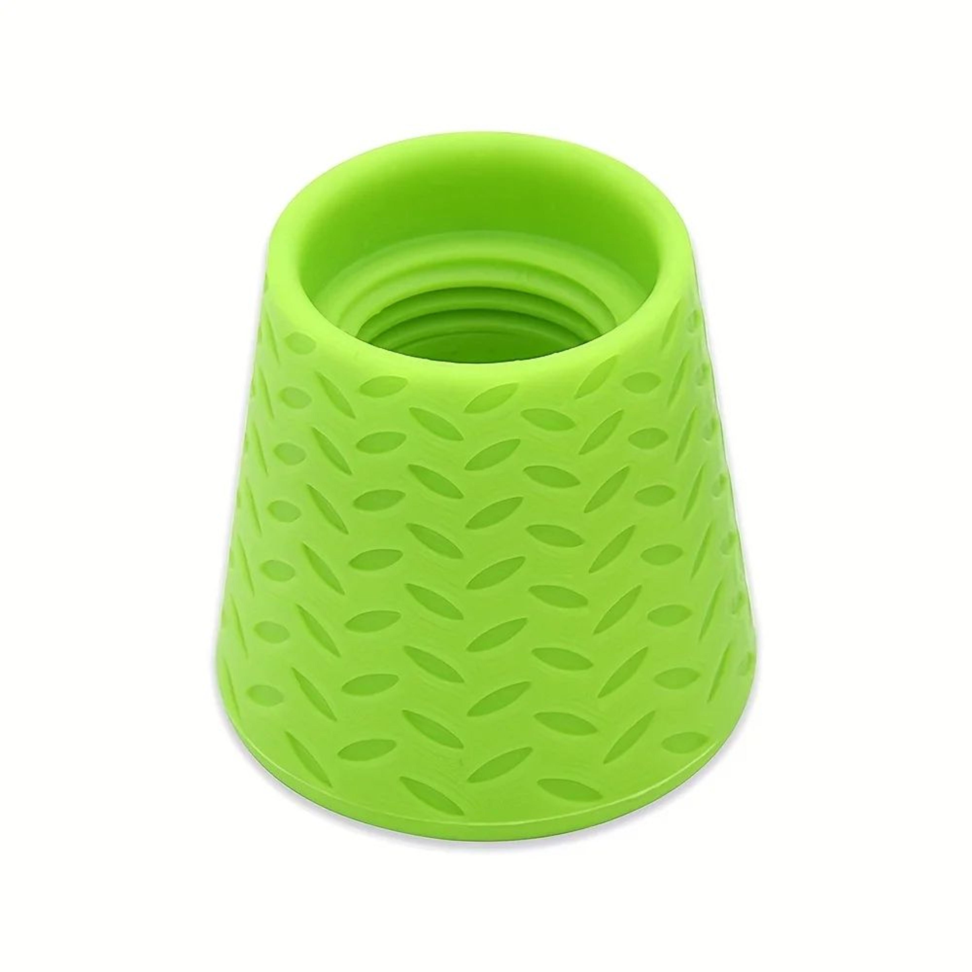 Silicone Pet Shower Head  Portable Dog Bathing And Outdoor Drinking Nozzle For Everyday Pet Cleanin 7