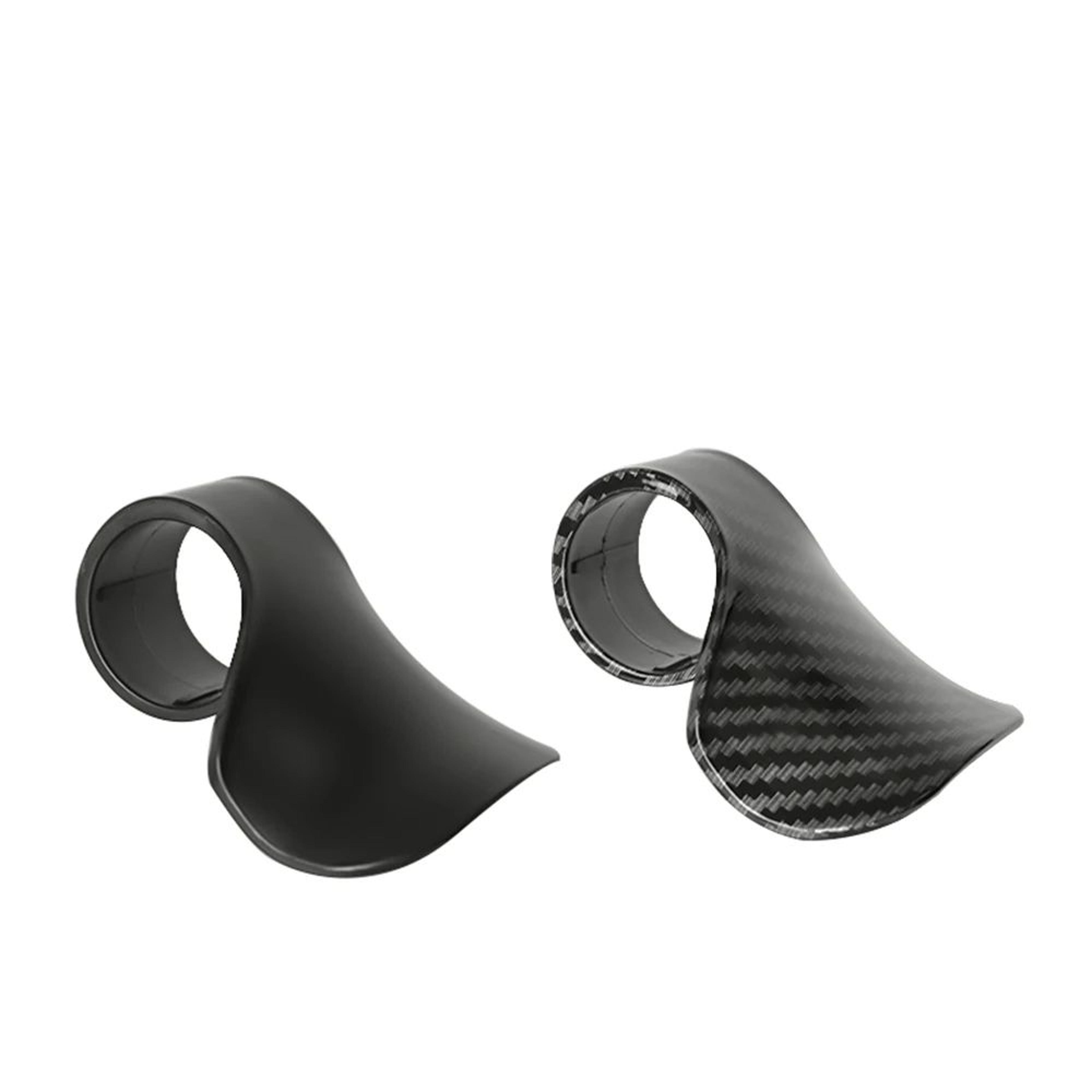 Motorcycle Throttle Hand Rest  NonSlip ABS Grip Support For Comfortable Handling On Motorbikes And  4