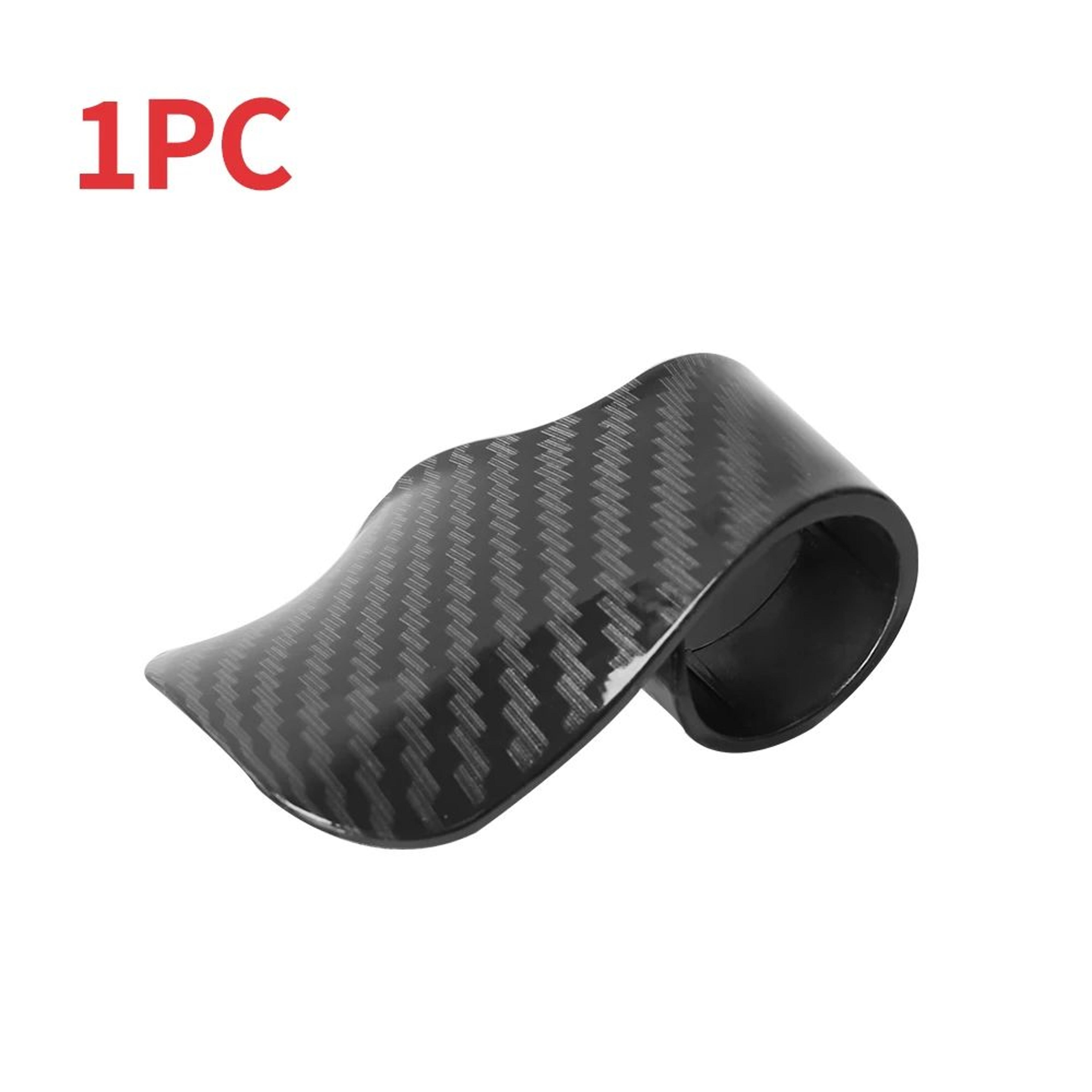 Motorcycle Throttle Hand Rest  NonSlip ABS Grip Support For Comfortable Handling On Motorbikes And  6