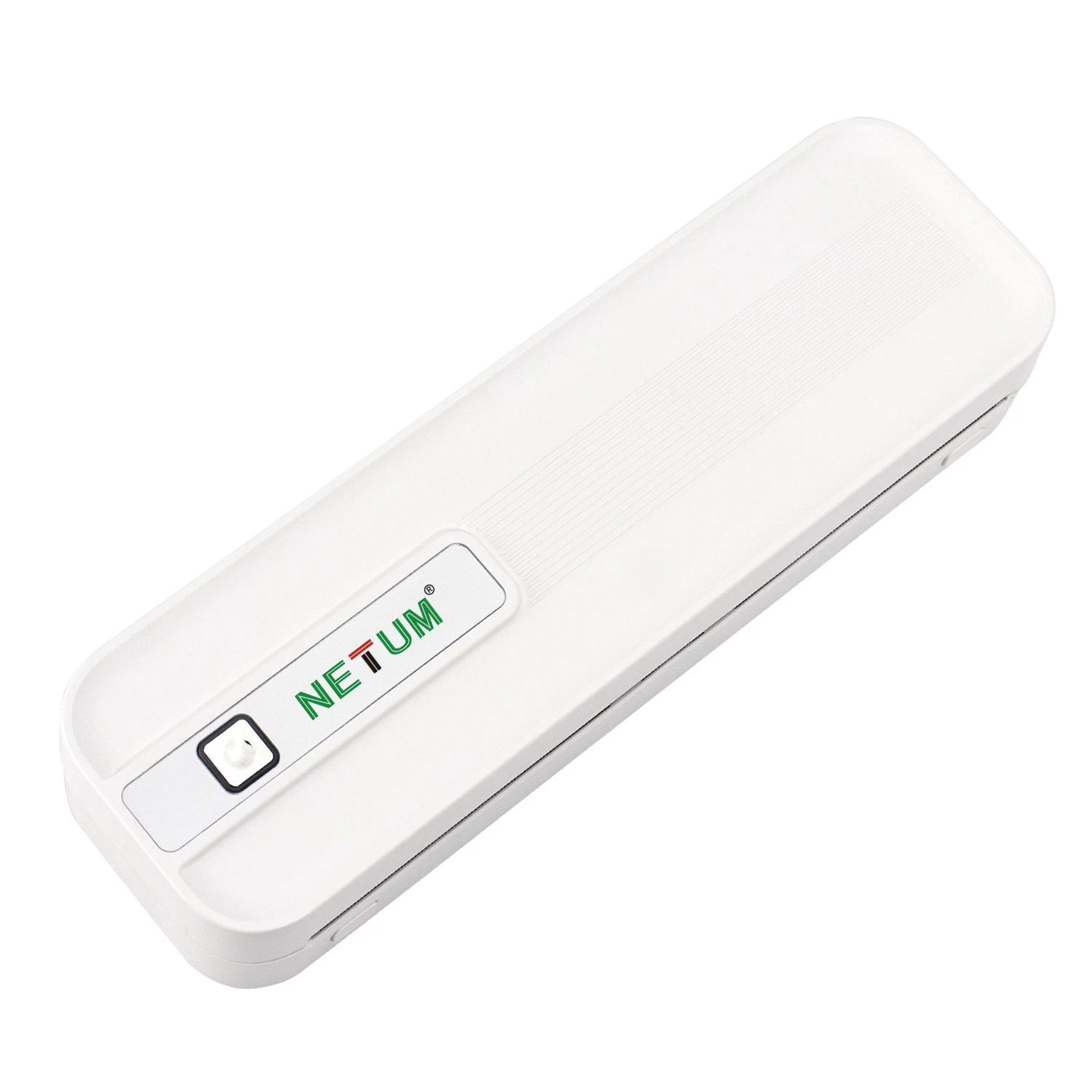 Portable Thermal Printer  XLP801 Bluetooth  USB Inkless Printing For Phones  PCs Rechargeable For W 15