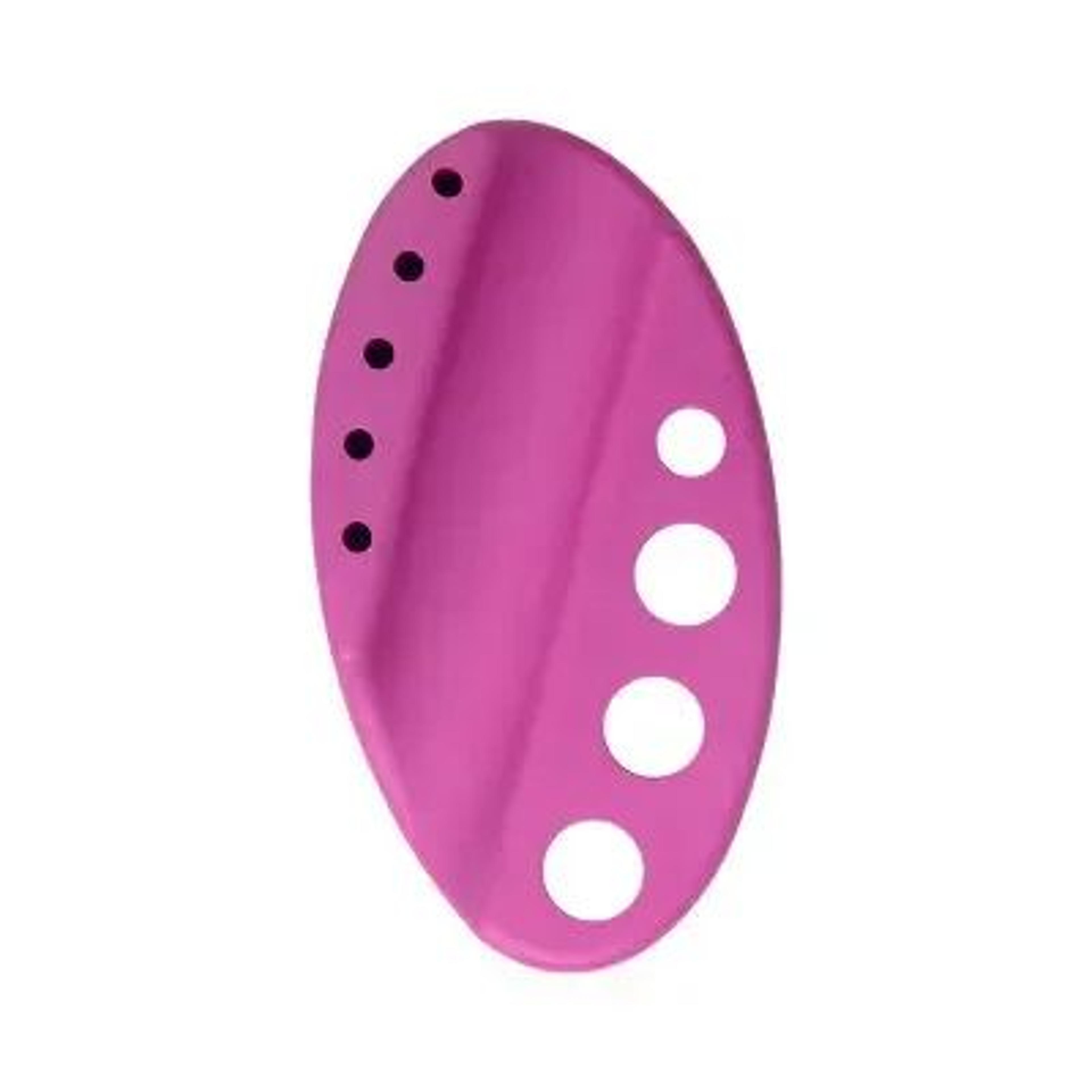 Silicone Tattoo Pen Holder With Pigment Ink Cup For Microblading  Makeup Tattoo Tools 6