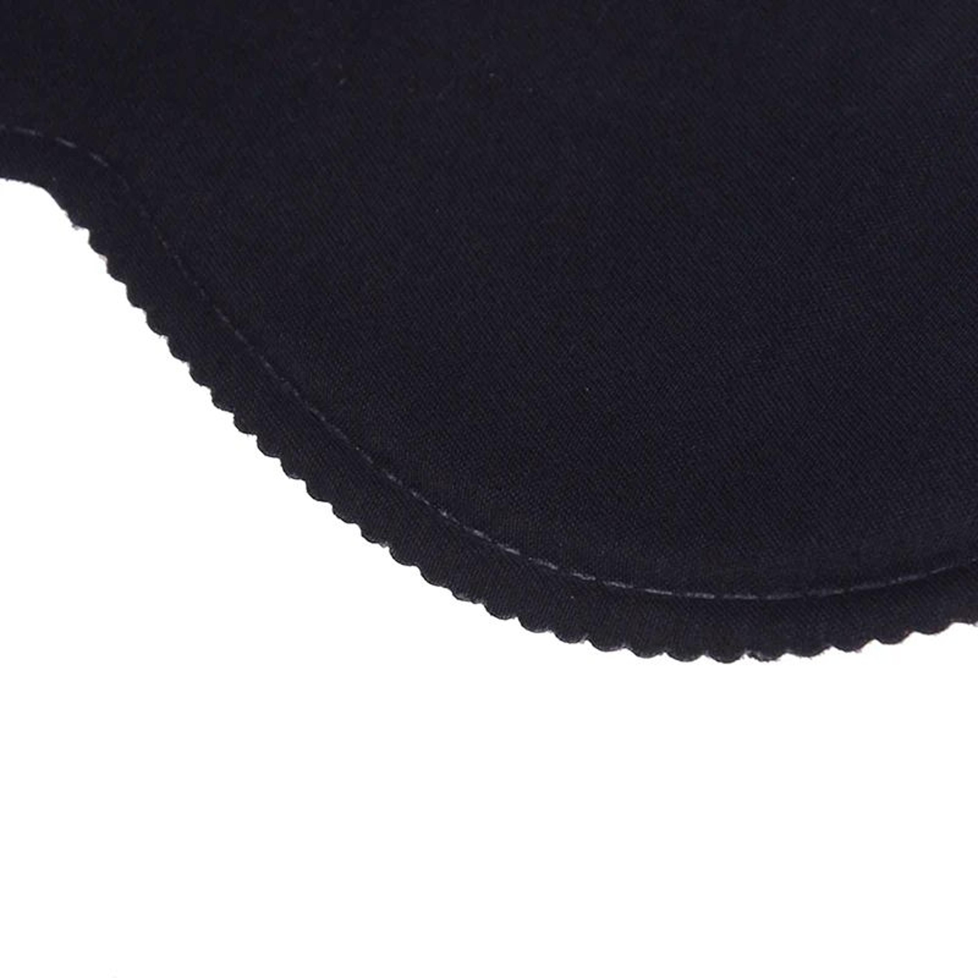 Soft Portable Eye Mask For Sleeping Lightweight Travel Blindfold 5