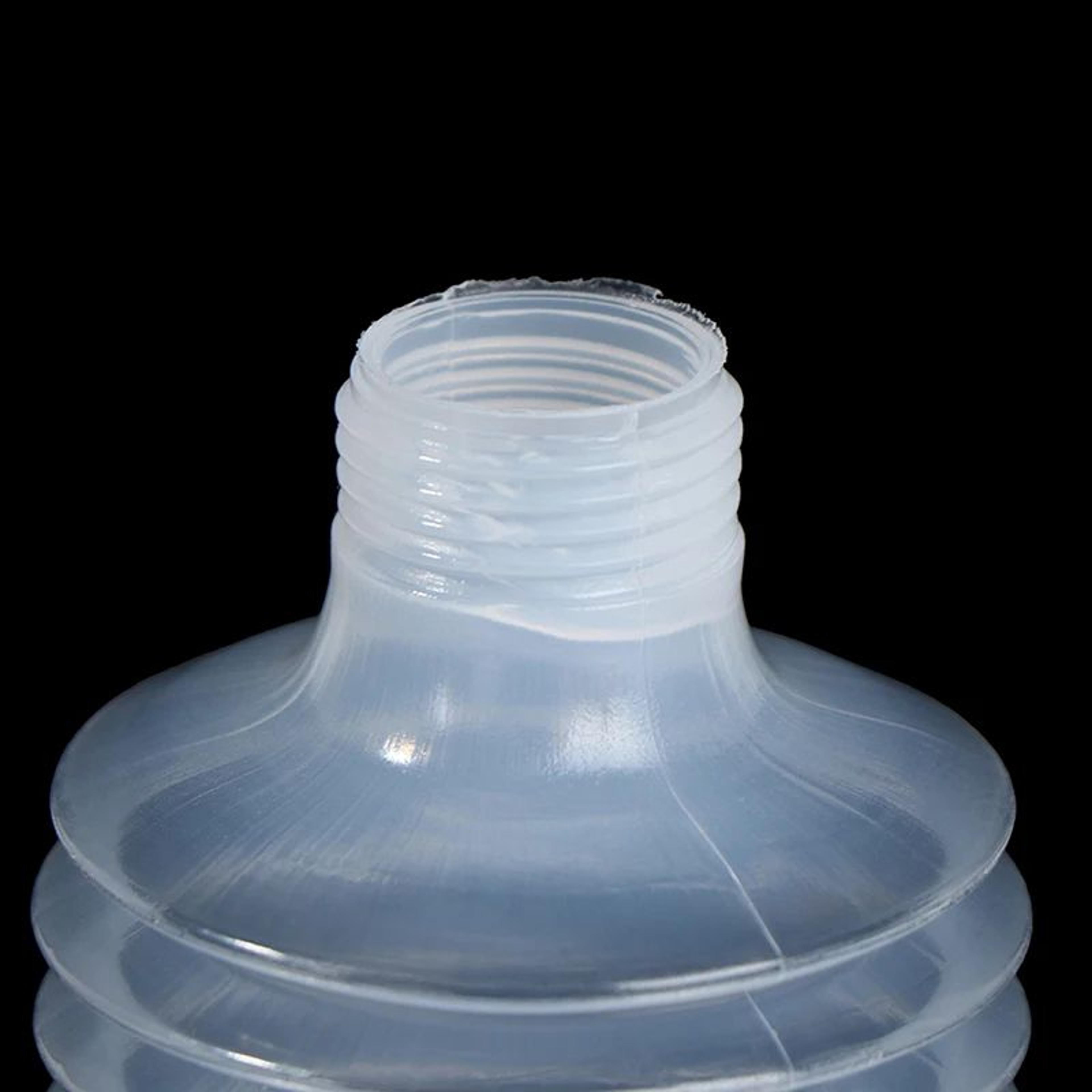 150ml Reusable Retractable Hygiene Douche Bottle For Personal Cleaning 5