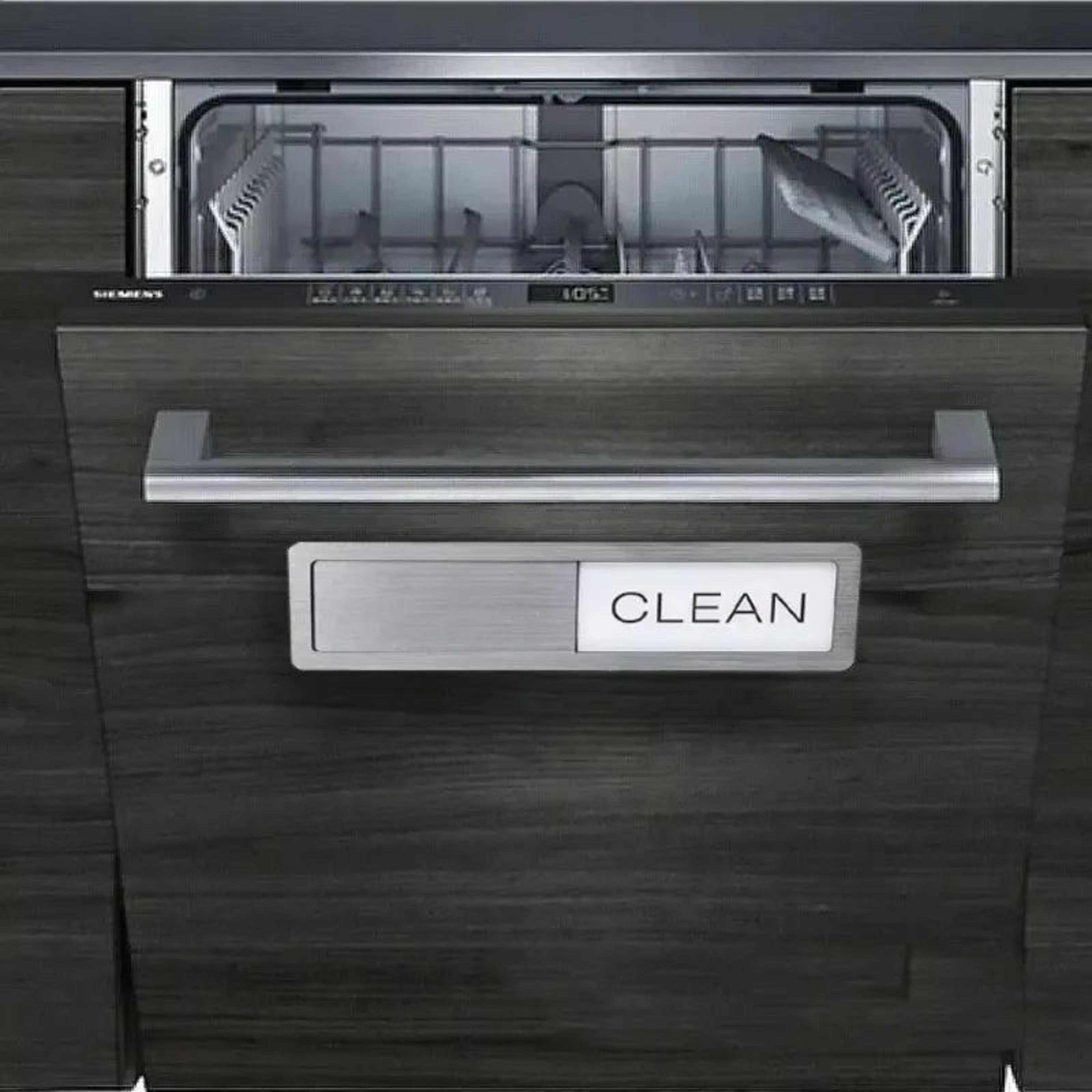 Dishwasher Magnet Clean Dirty Sign Kitchen Organizer Fridge Magnet Home Decor 3