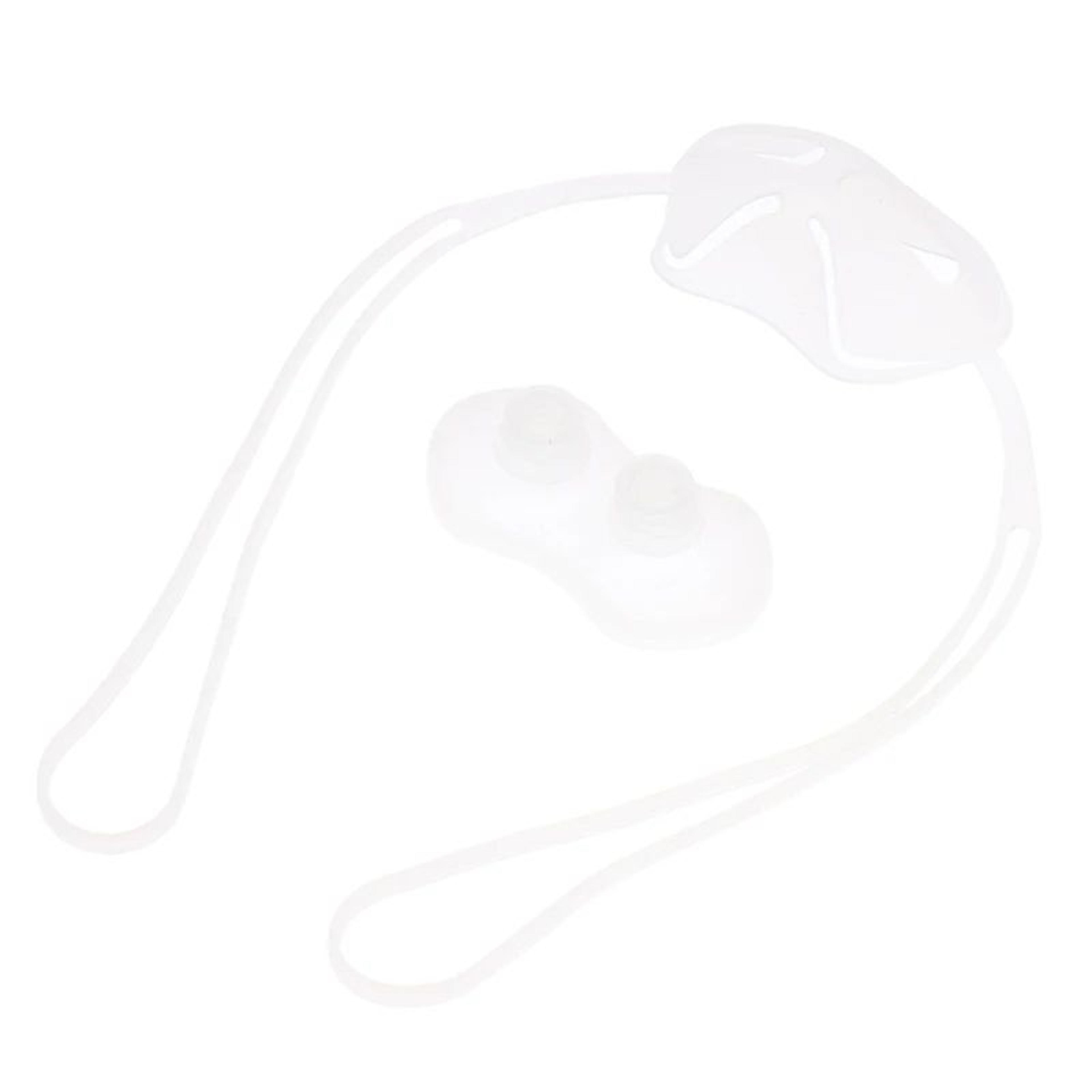 Electric Anti Snoring Device Sleep Snore Prevention Sleeve 12