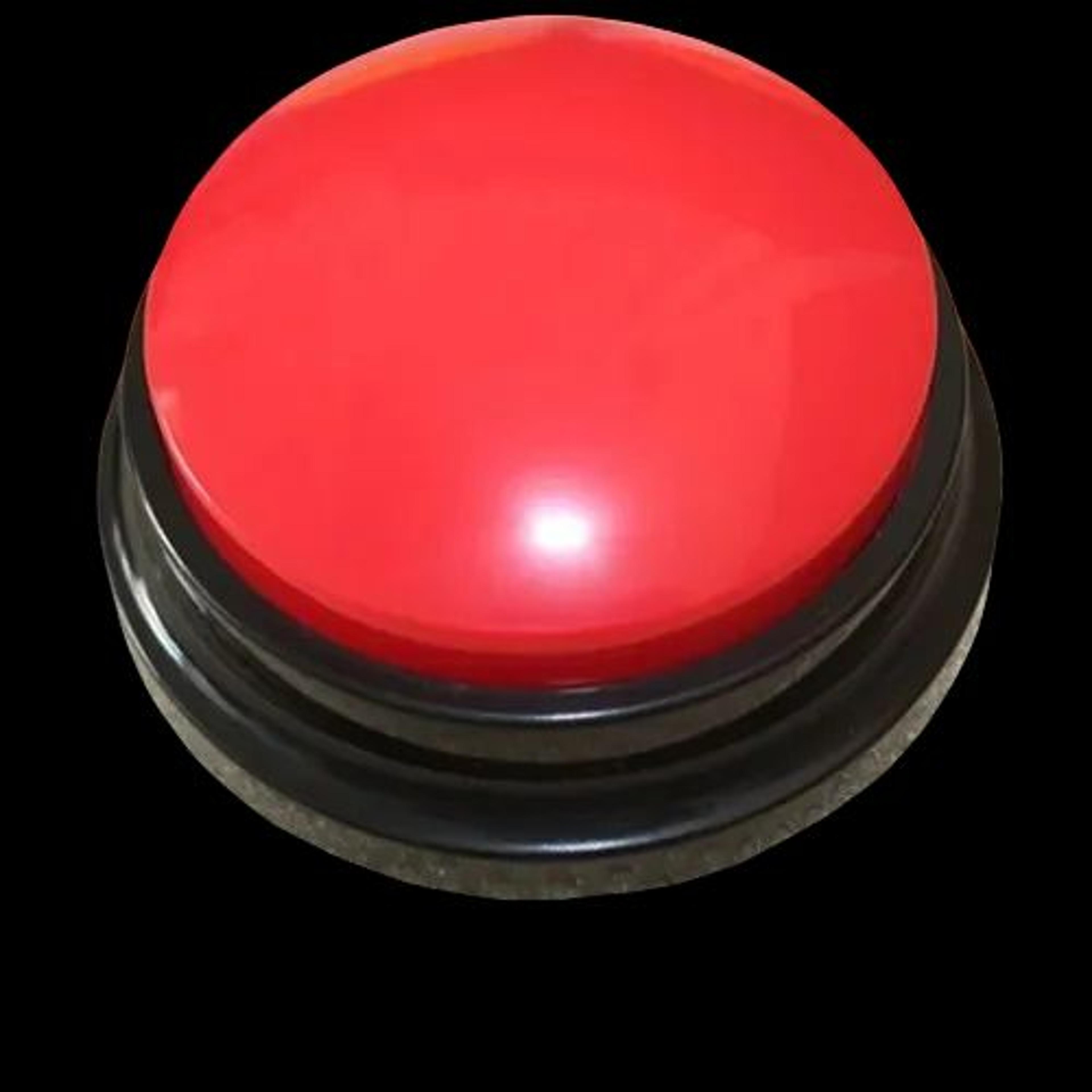 Dog Communication Buttons Voice Recording Training Buzzer For Talking Pets 11