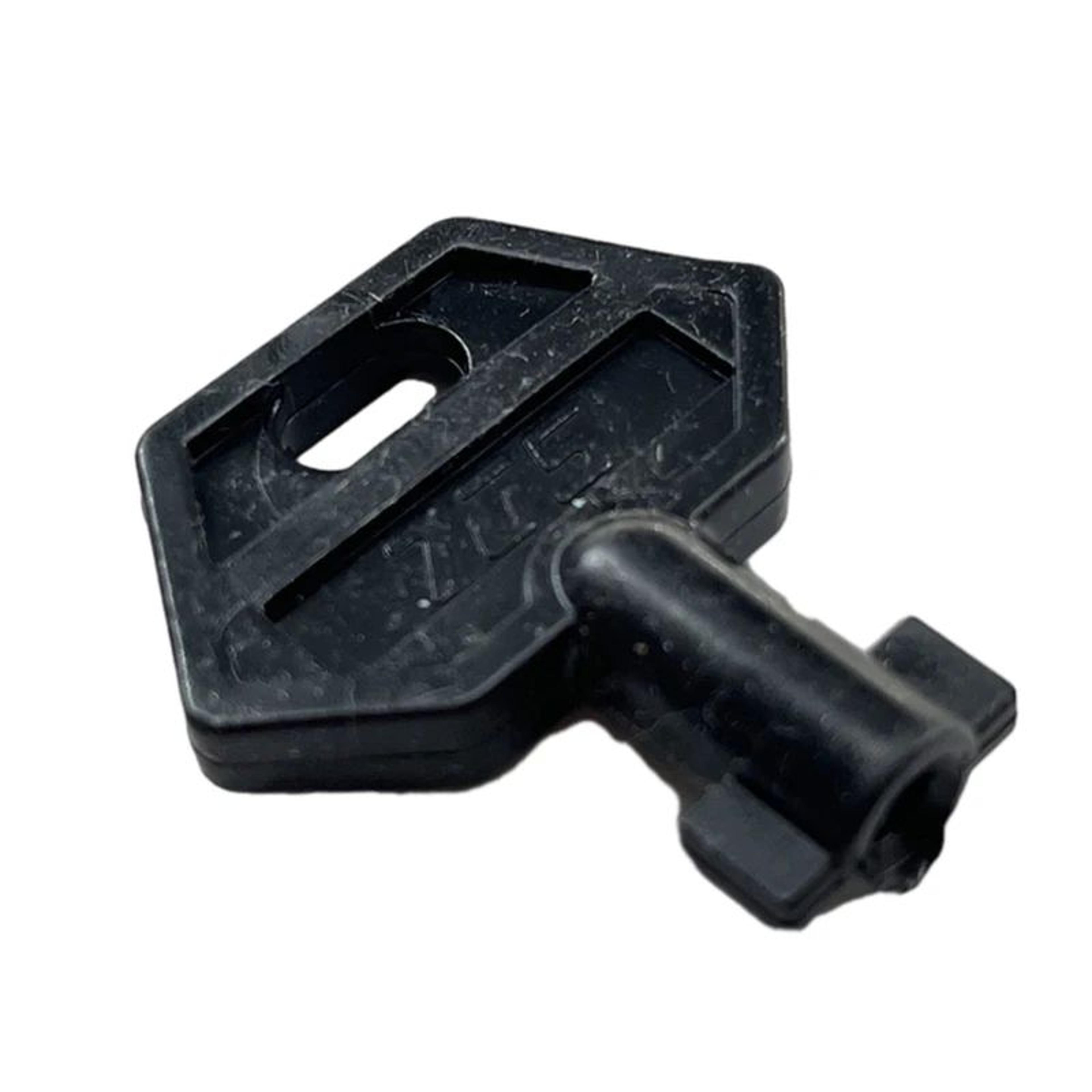 Versatile Inner Wrench Corrosion Resistant Handy Wrench For Automotive And Home Maintenance 2