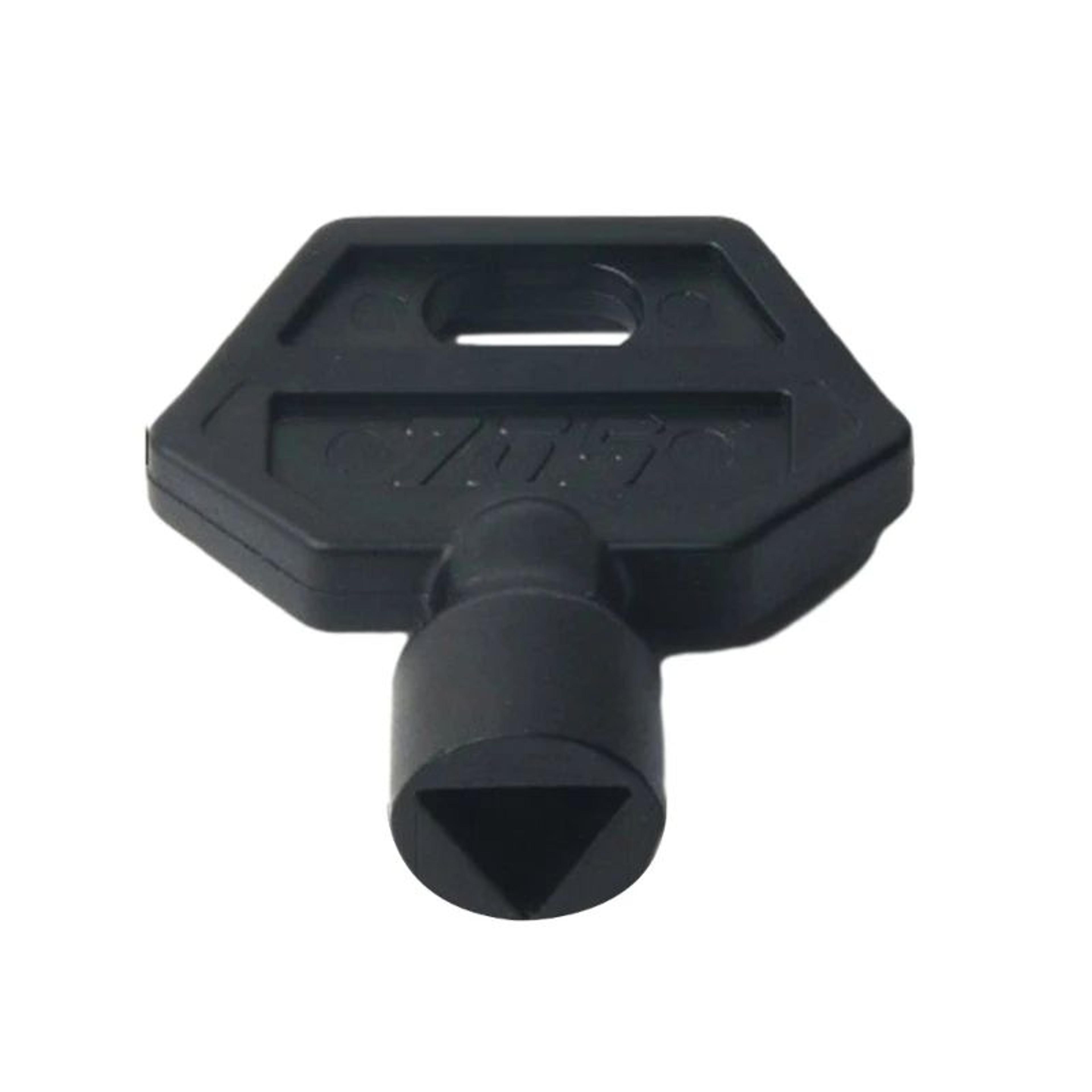 Versatile Inner Wrench Corrosion Resistant Handy Wrench For Automotive And Home Maintenance 9