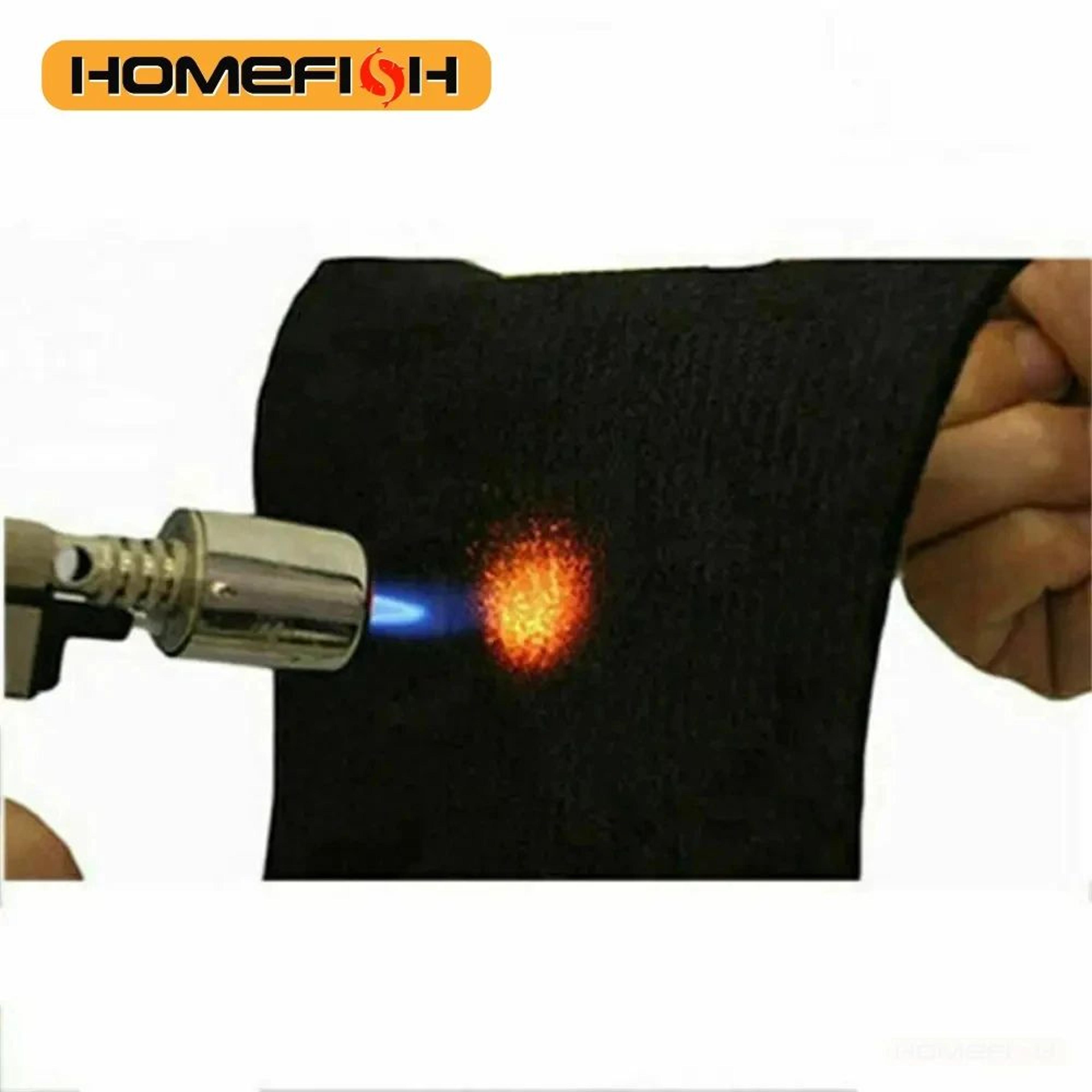 Fireproof Welding Protection Pad 0