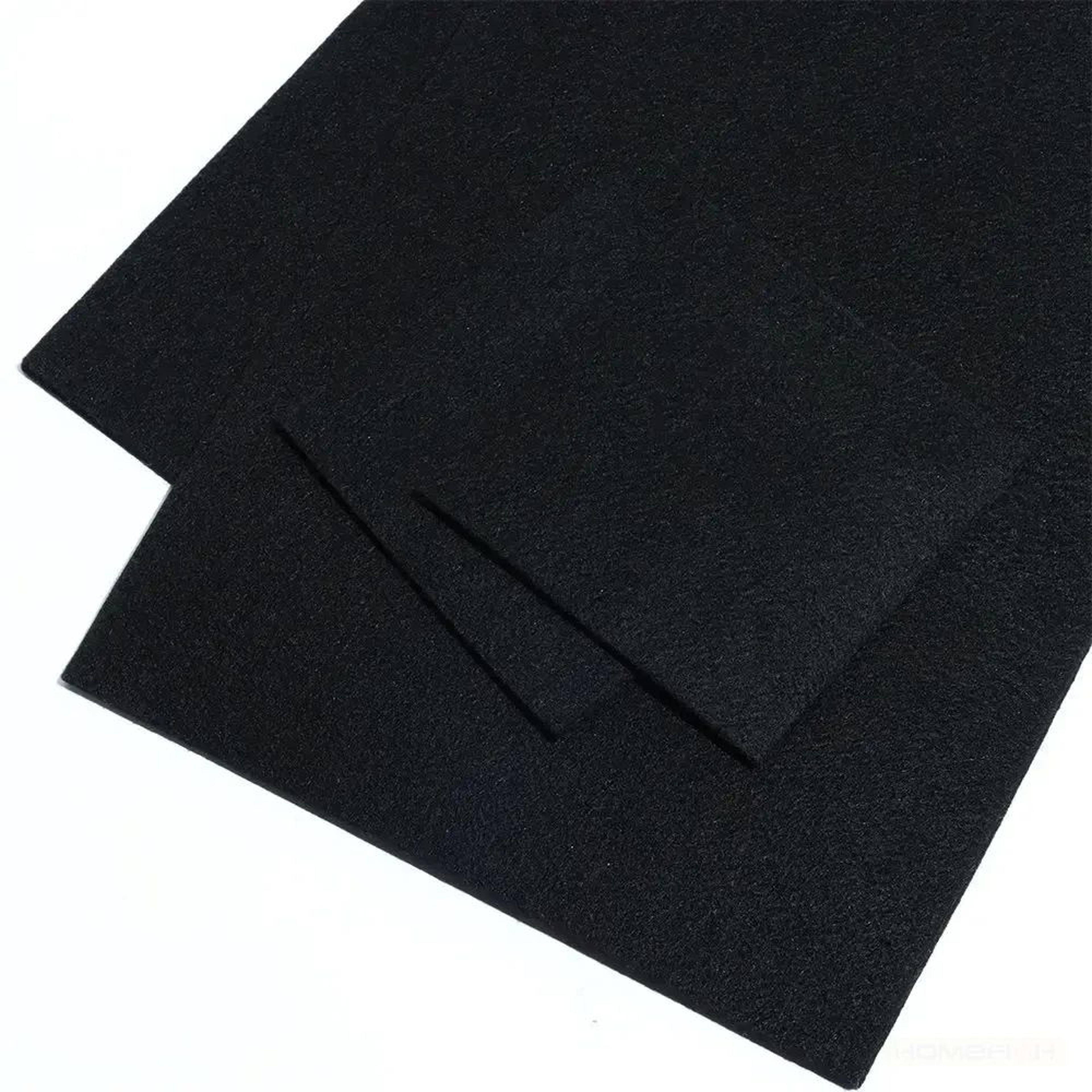 Fireproof Welding Protection Pad 3