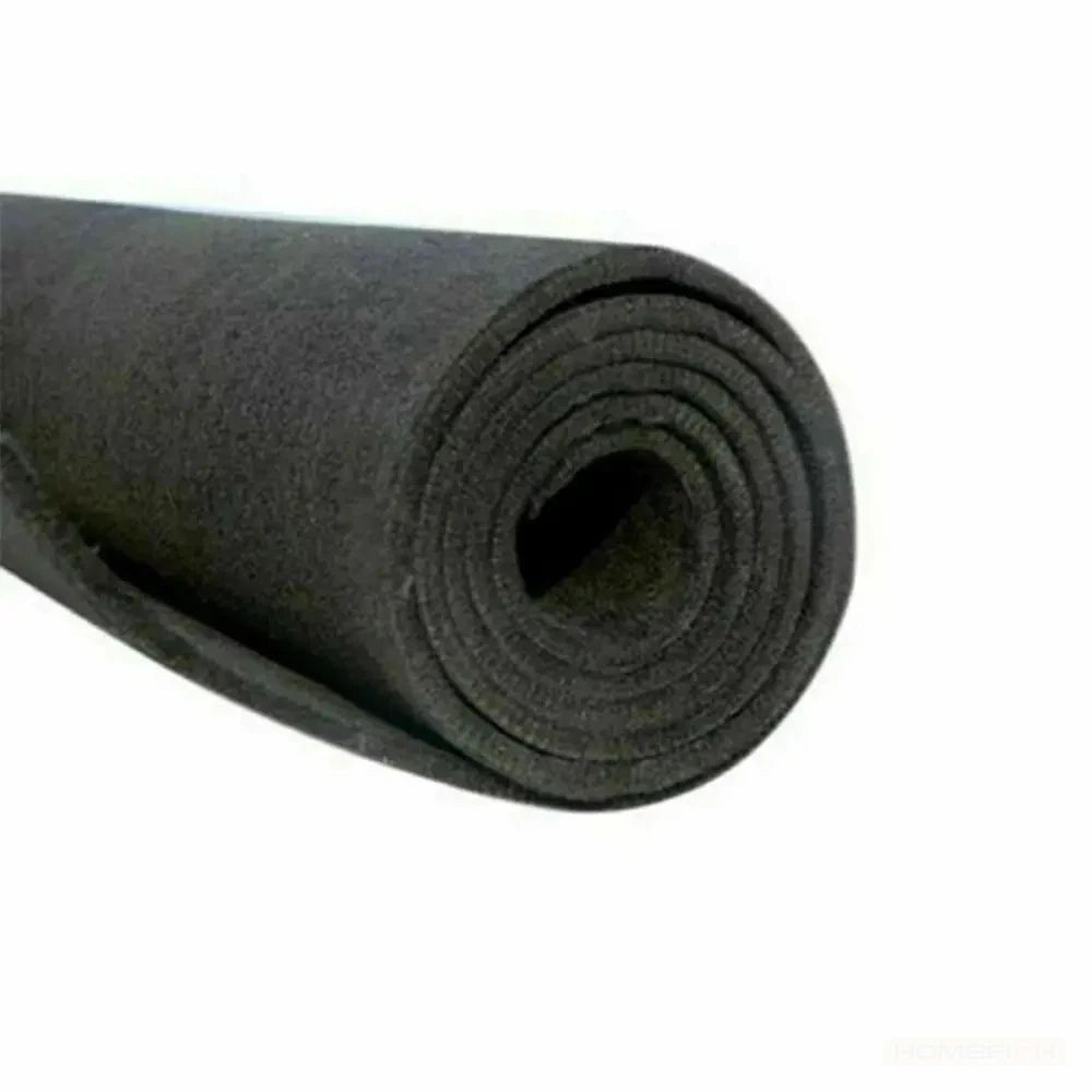 Fireproof Welding Protection Pad 8