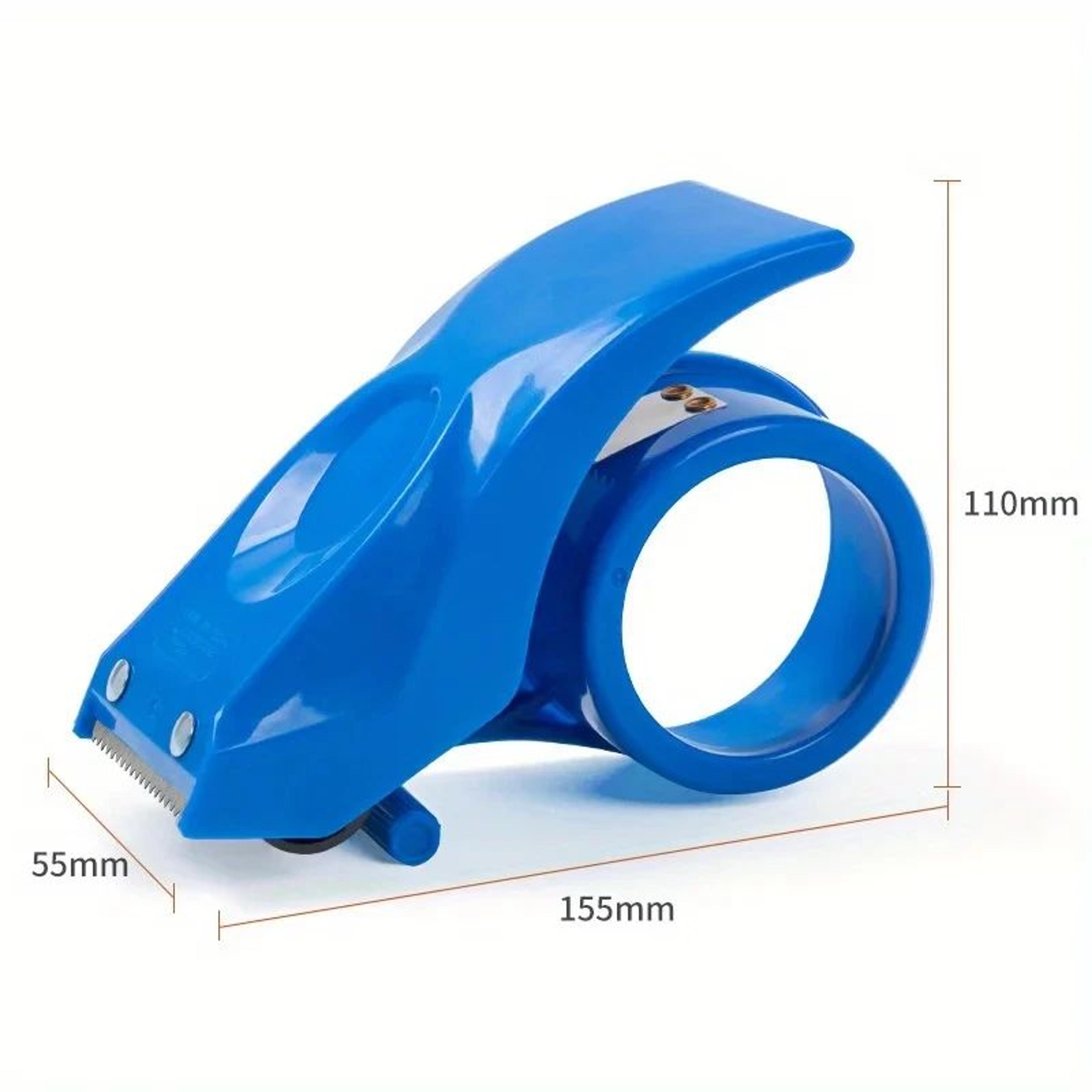 Heavy Duty Tape Dispenser 10