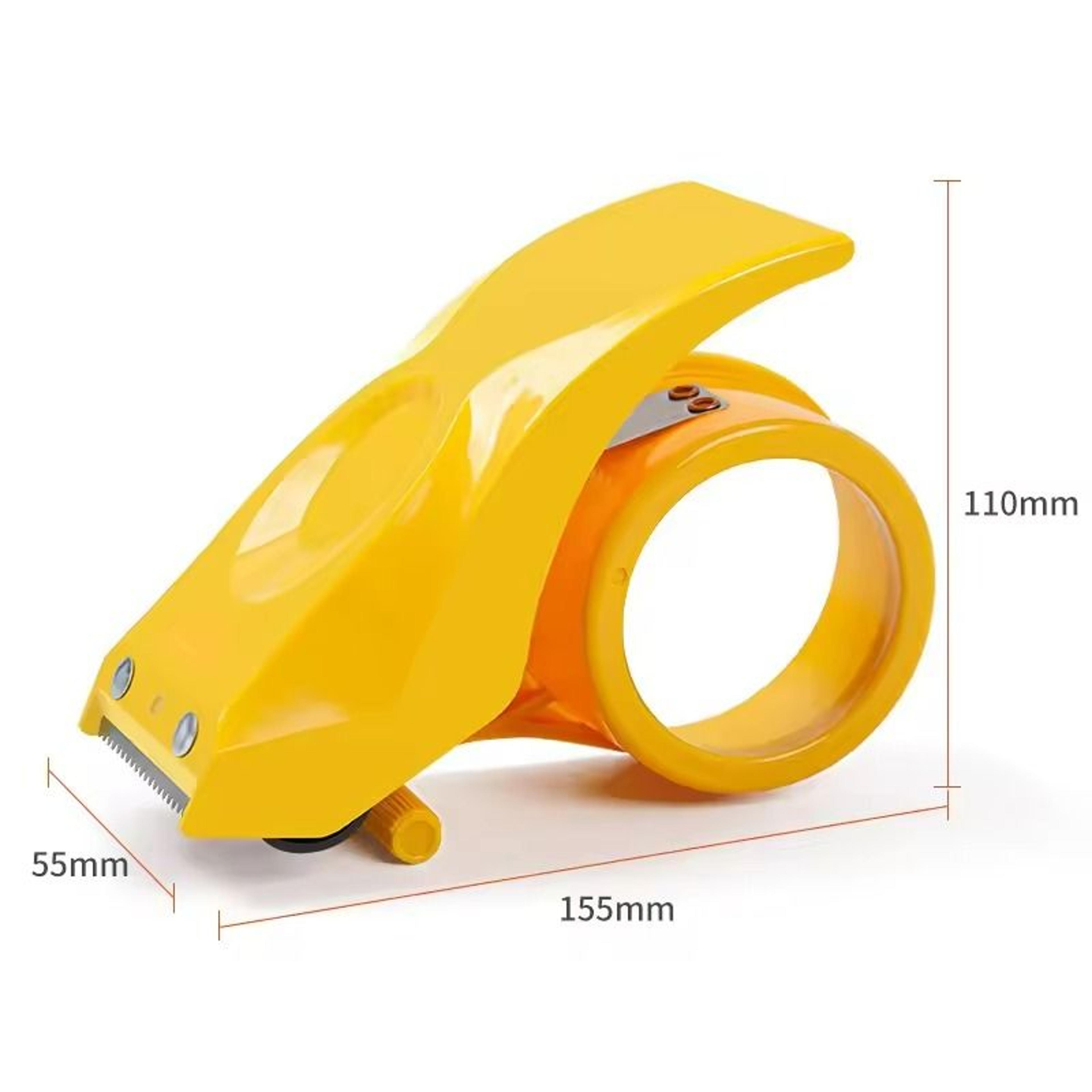 Heavy Duty Tape Dispenser 11