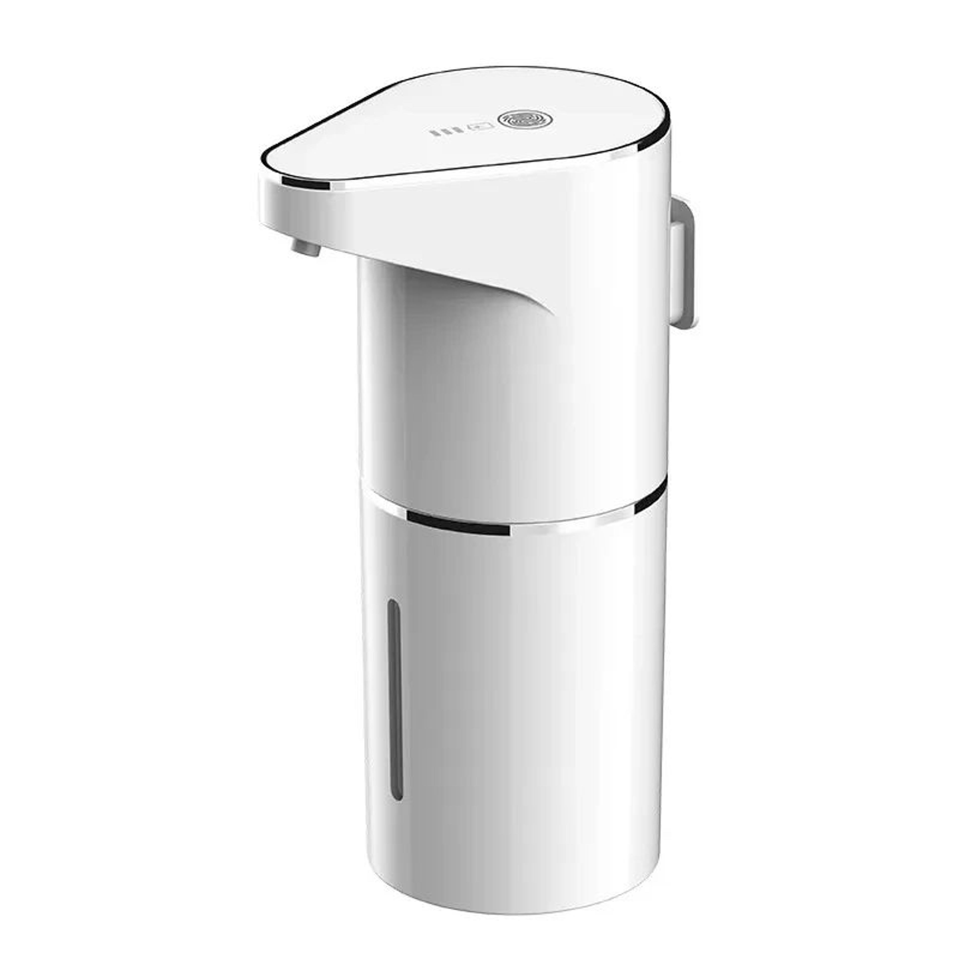 Automatic Sensor Soap Dispenser 0