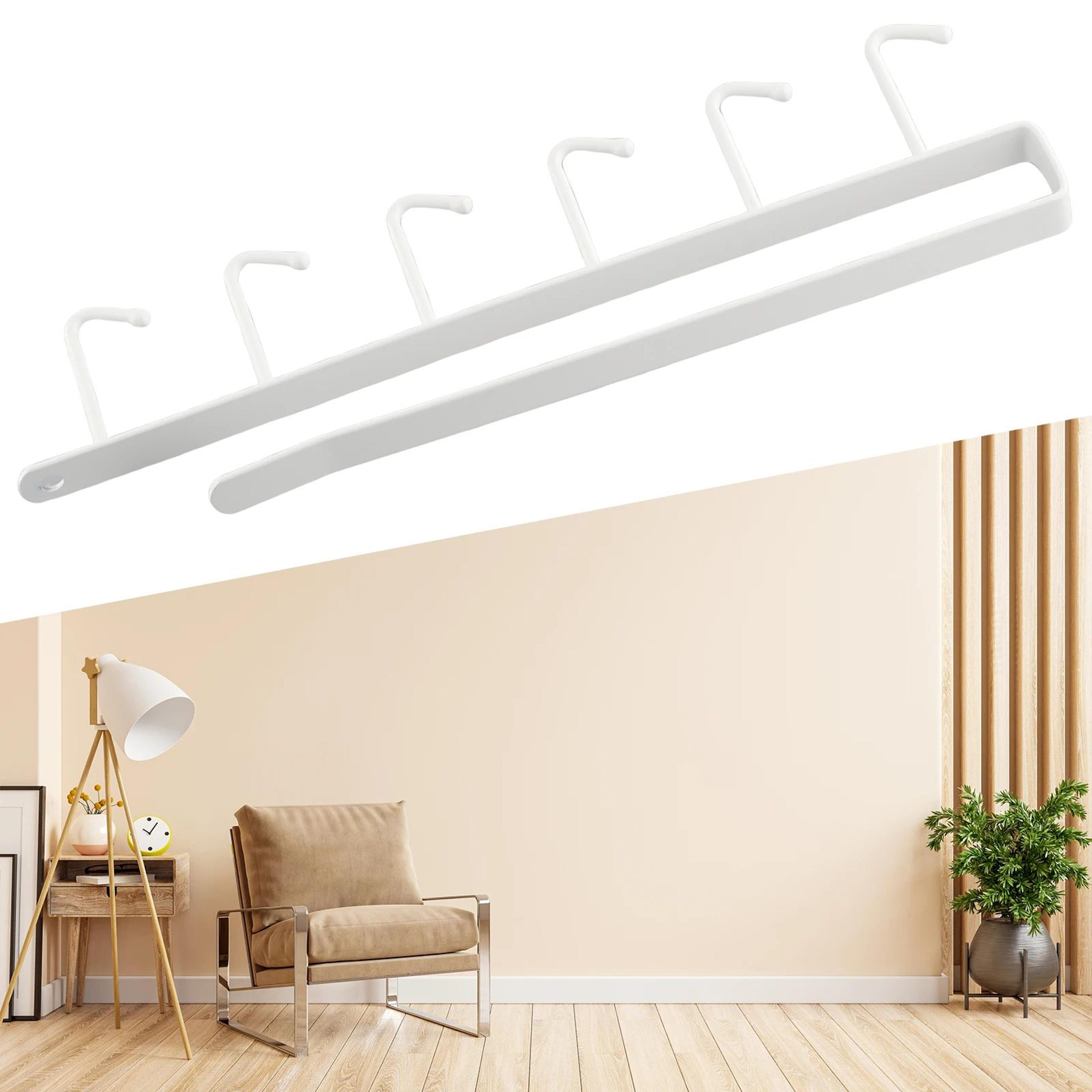 Multifunction Coffee Mug Holder With Hooks 10