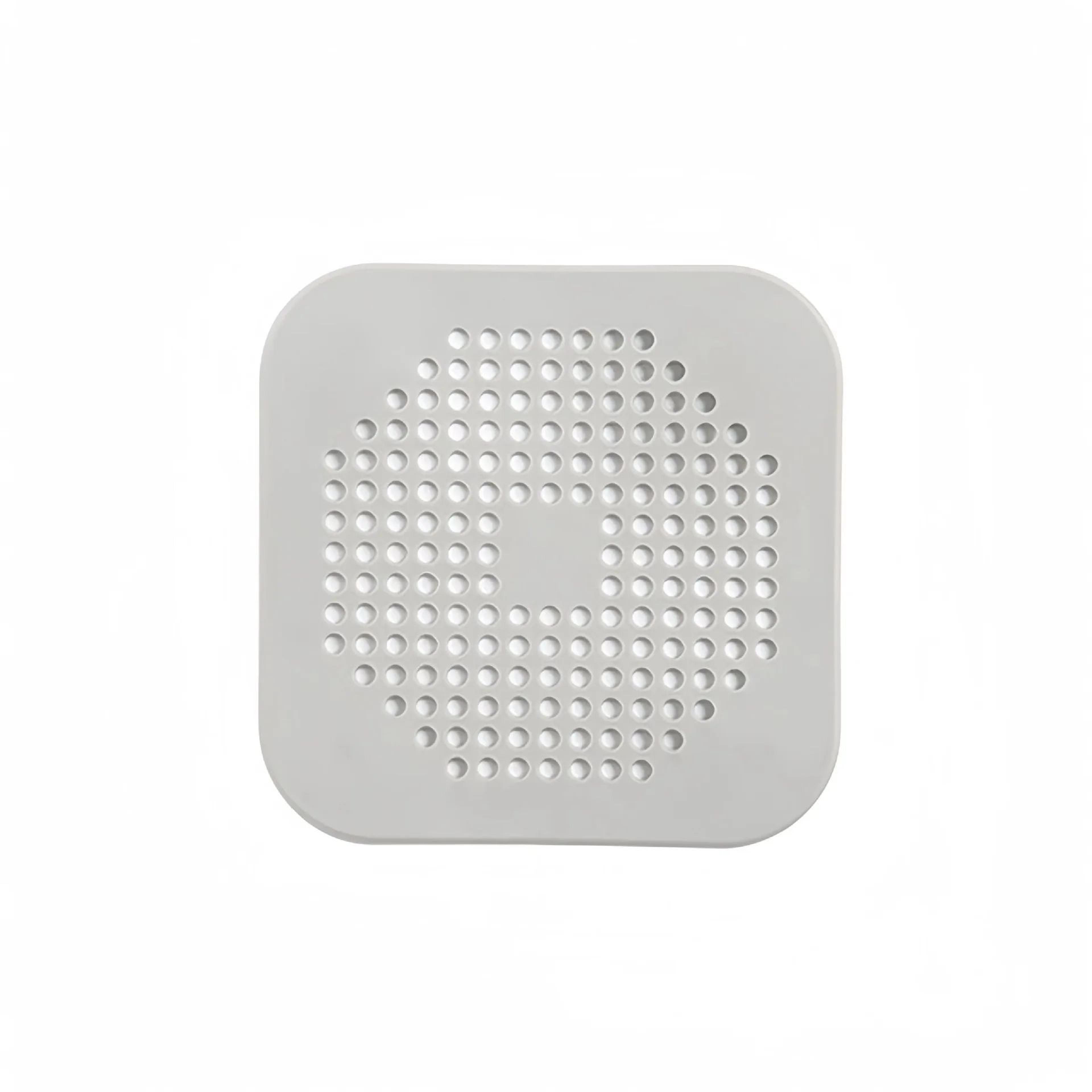 Silicone Drain Hair Catcher Stopper 5
