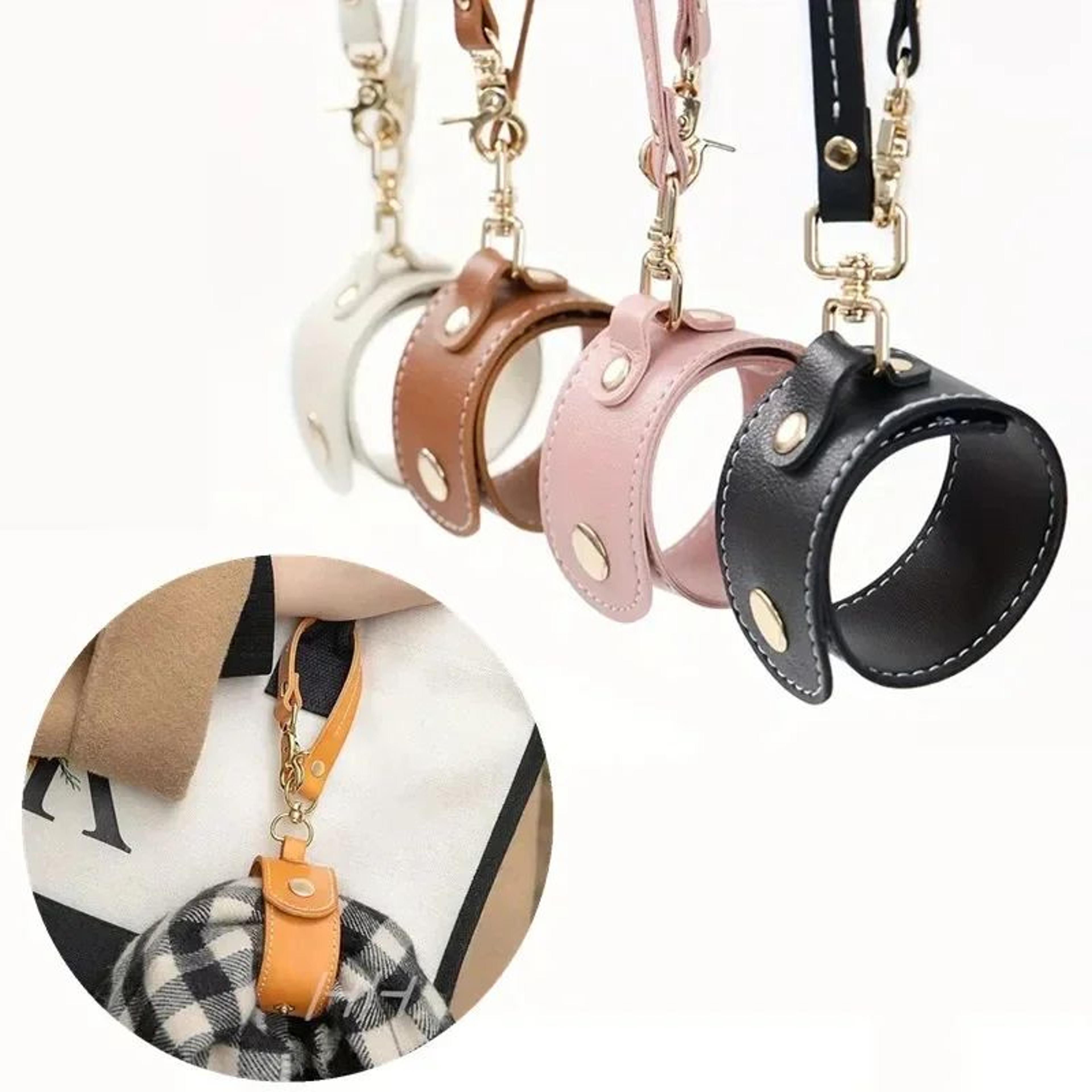 Multifunction Travel Luggage Clip 1