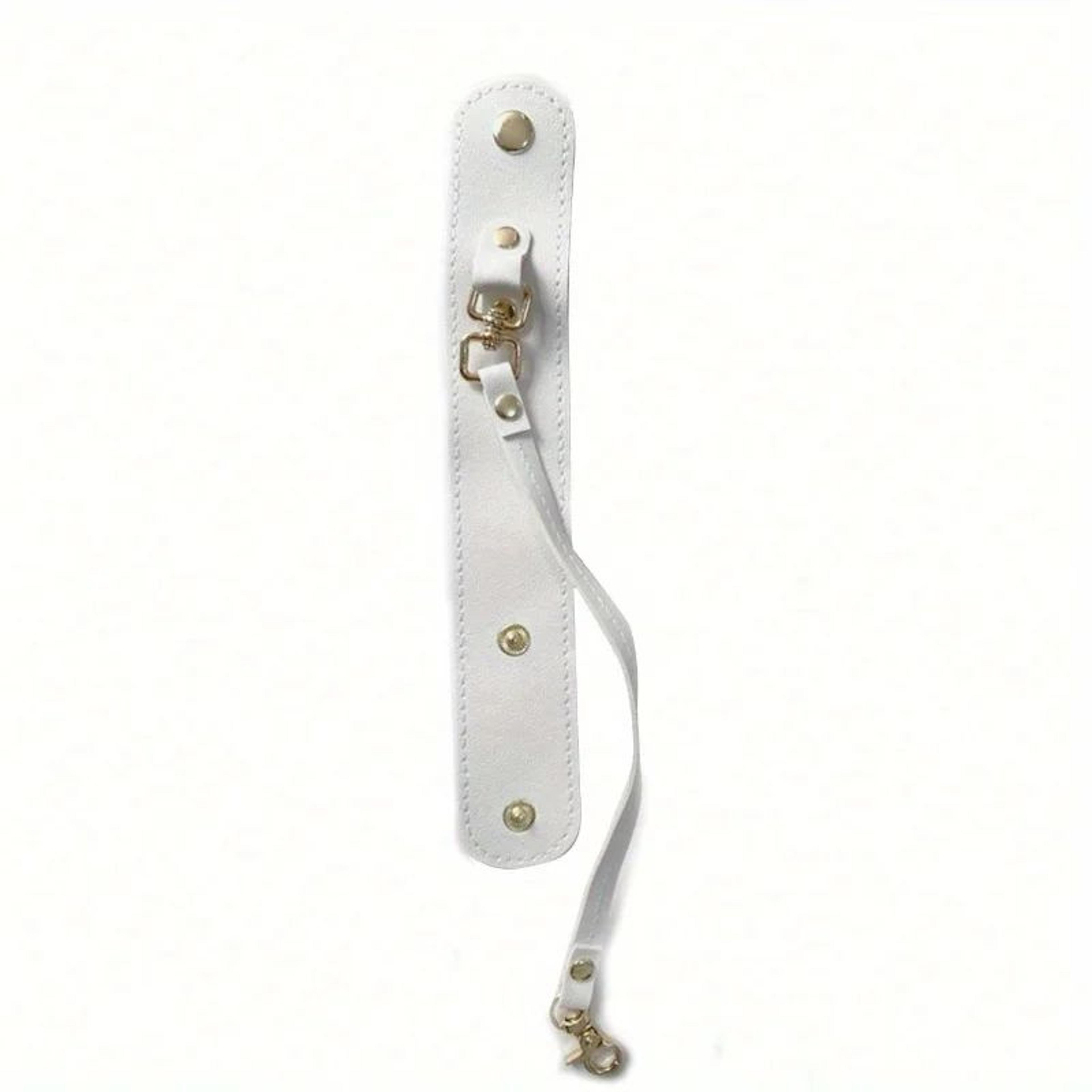Multifunction Travel Luggage Clip 6