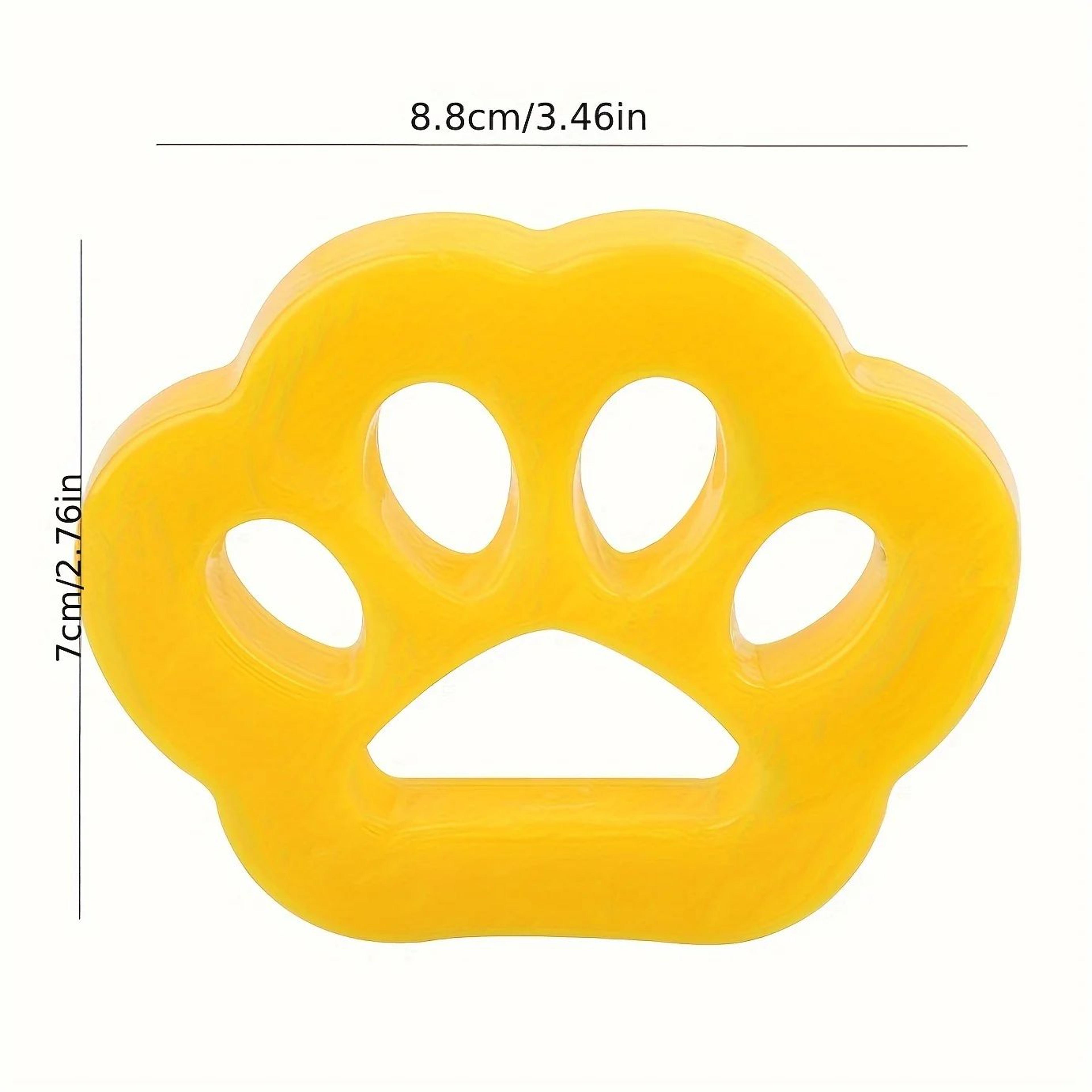 Reusable Pet Hair Remover For Laundry 3