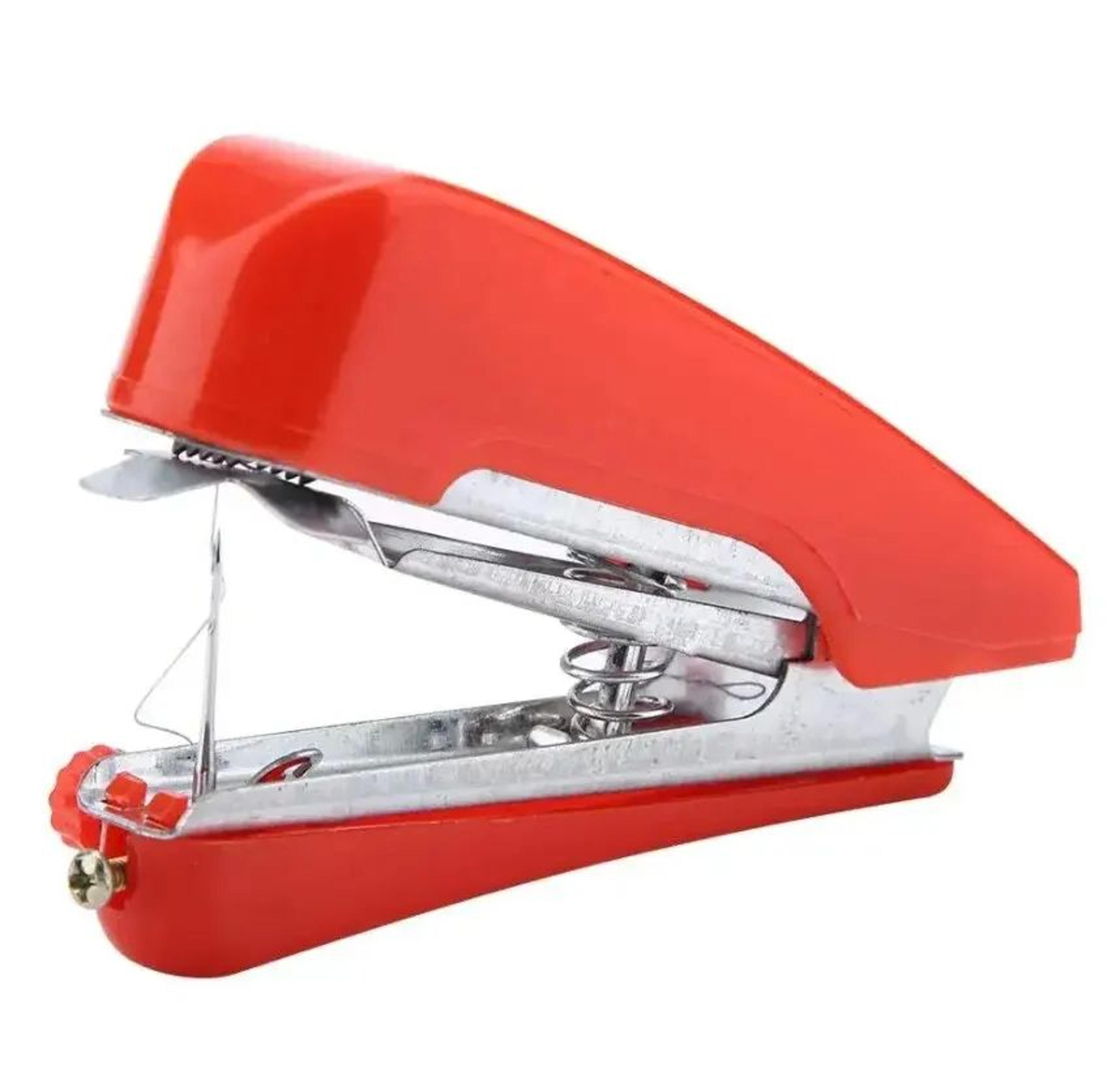 Portable Handheld Sewing Machine For Home And Travel 11