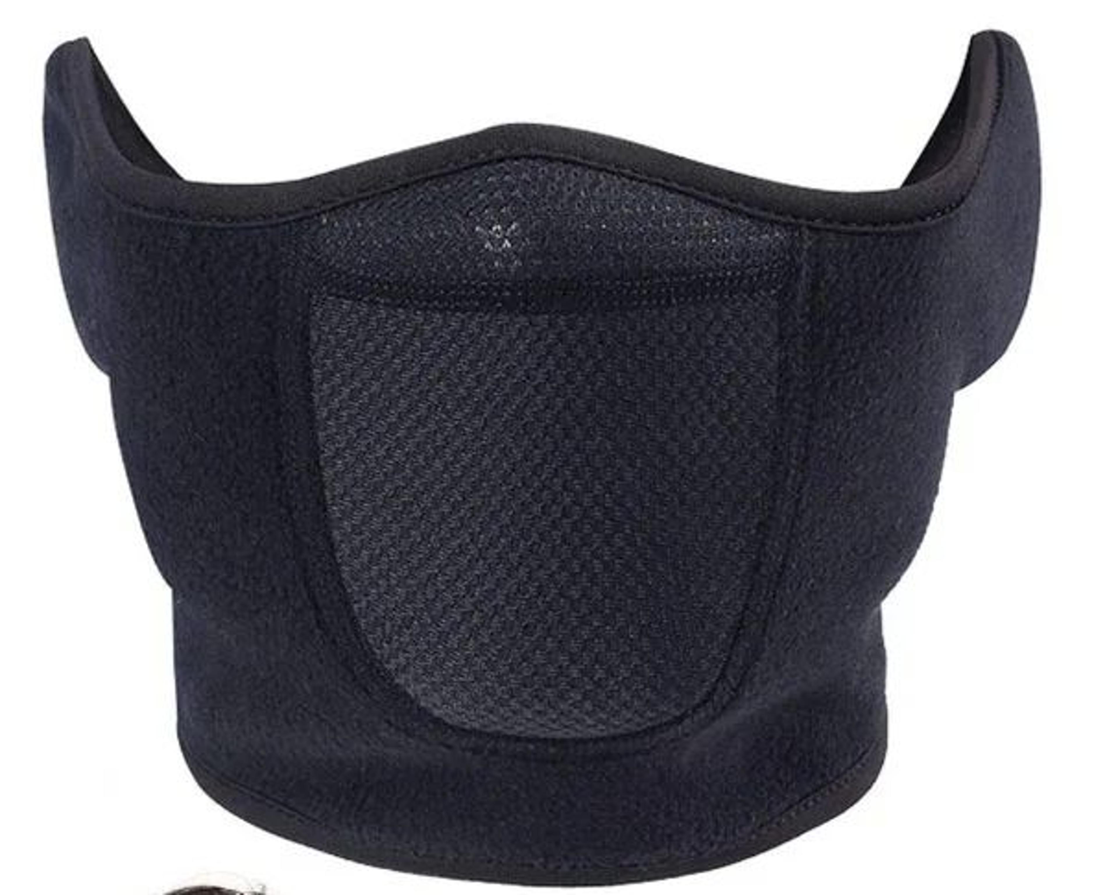 Winter Thermal Balaclava Face Mask 18