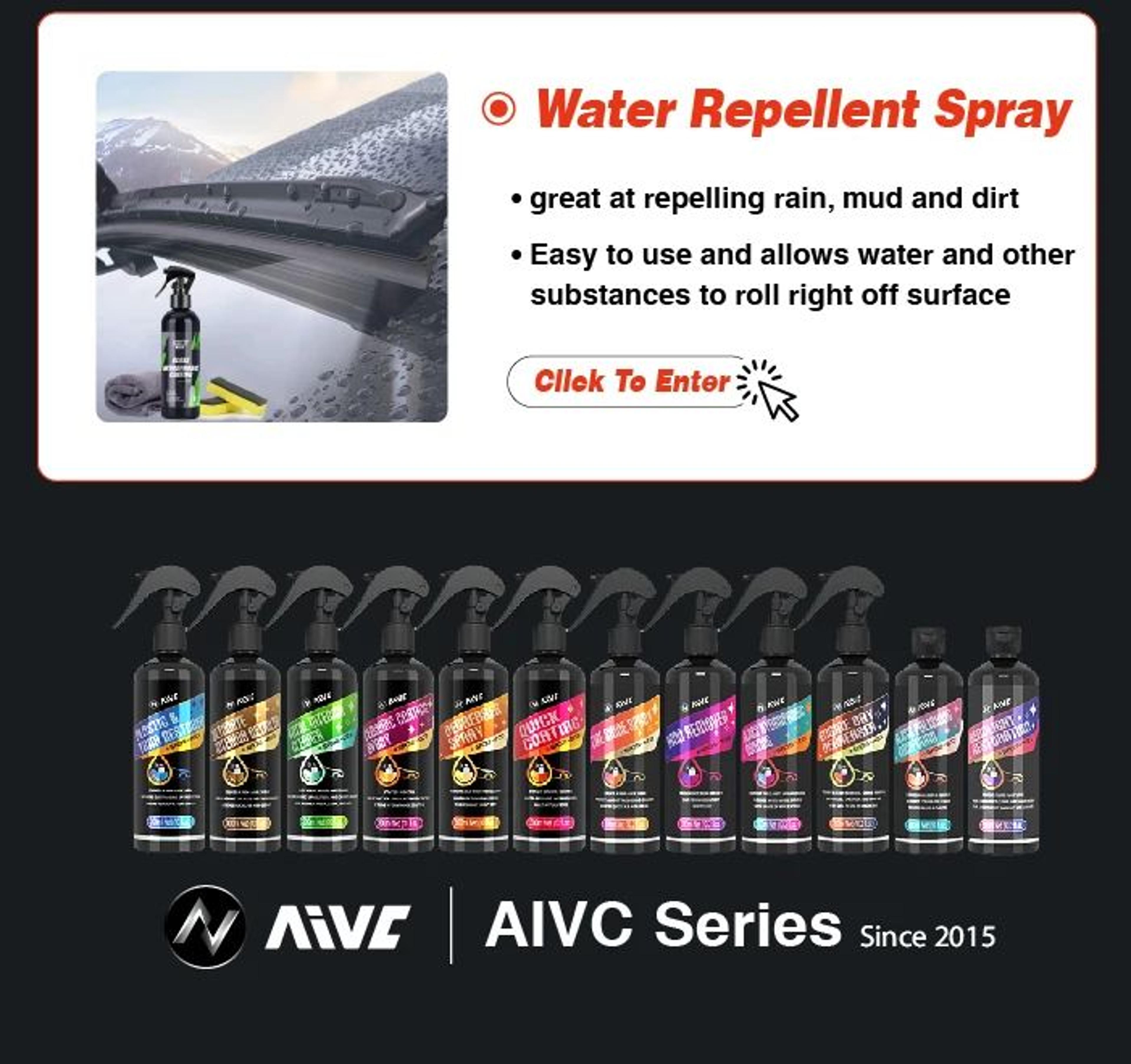 Universal Anti Skid Snow Chains For Wheels 11