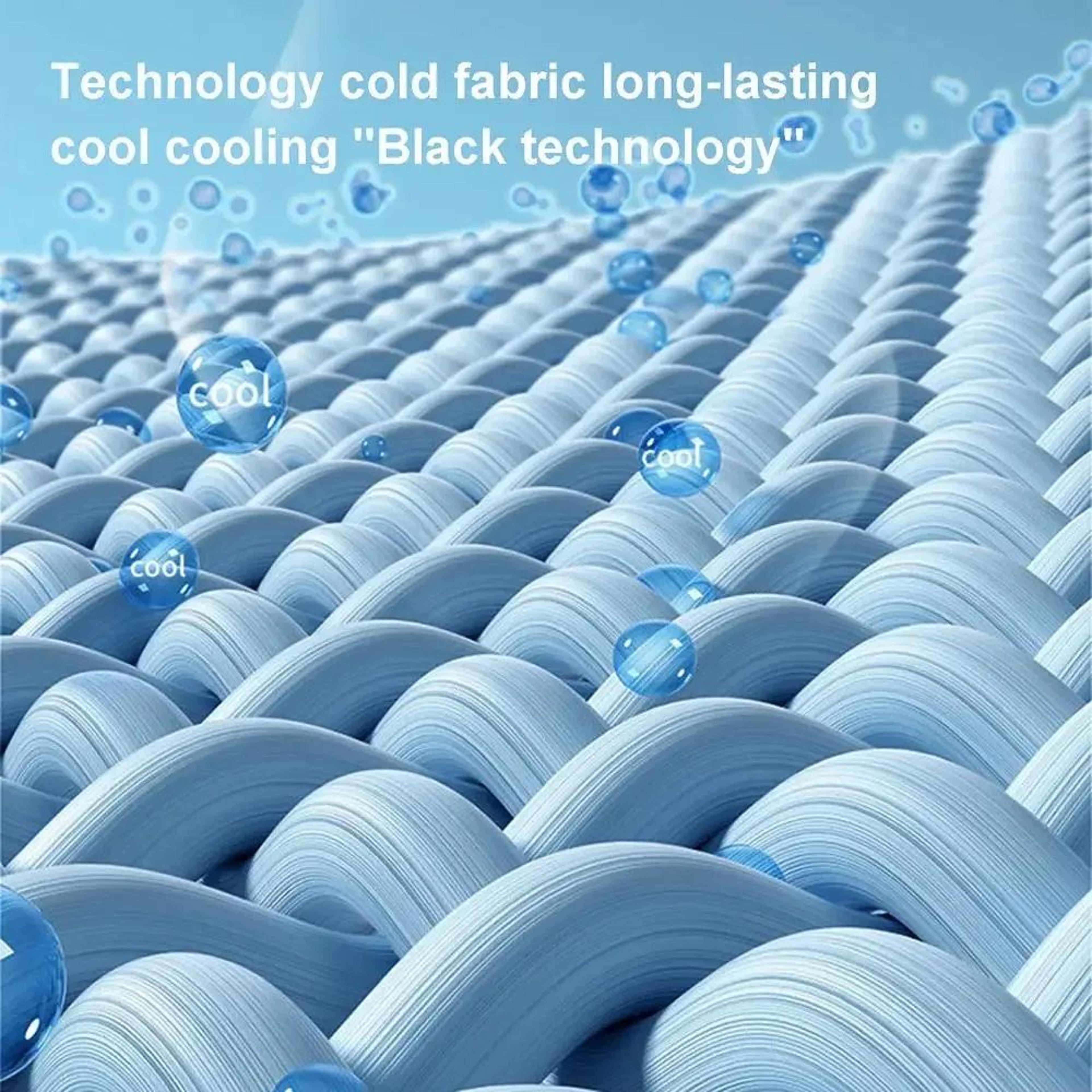 Cooling Pet Bed Mat For Cats And Dogs 6