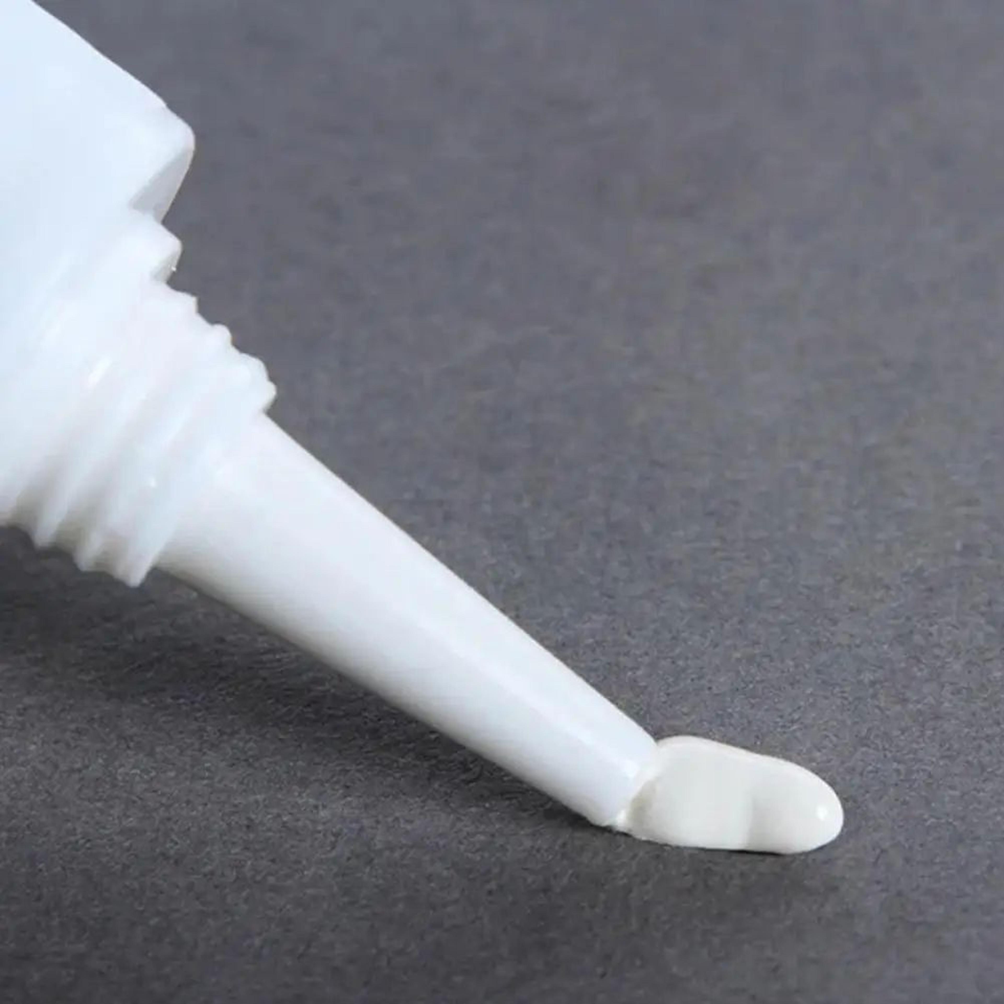 3 Pcs Waterproof Tile Grout Refill Sealer 4