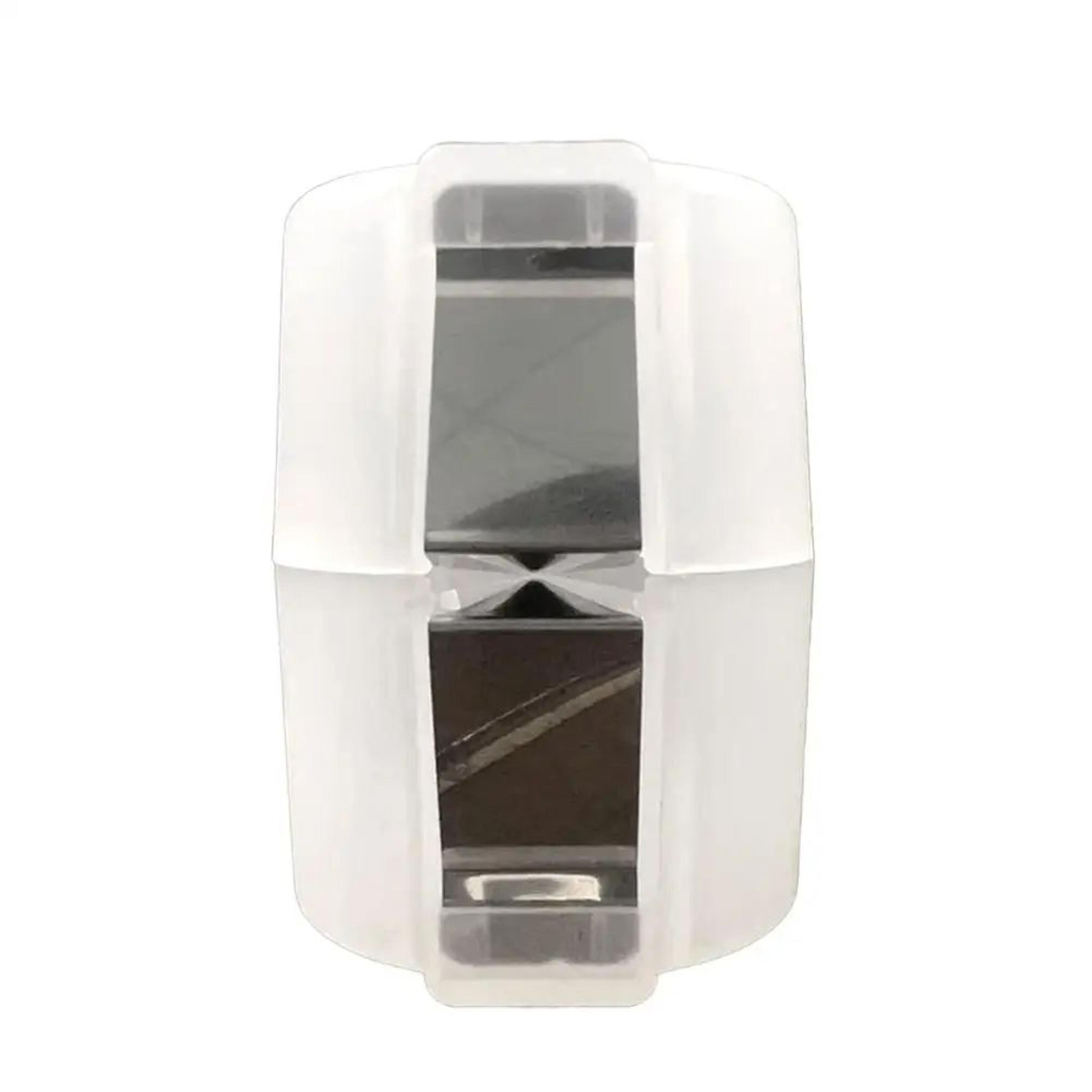 Portable Egg Opener Cracking Tool 15
