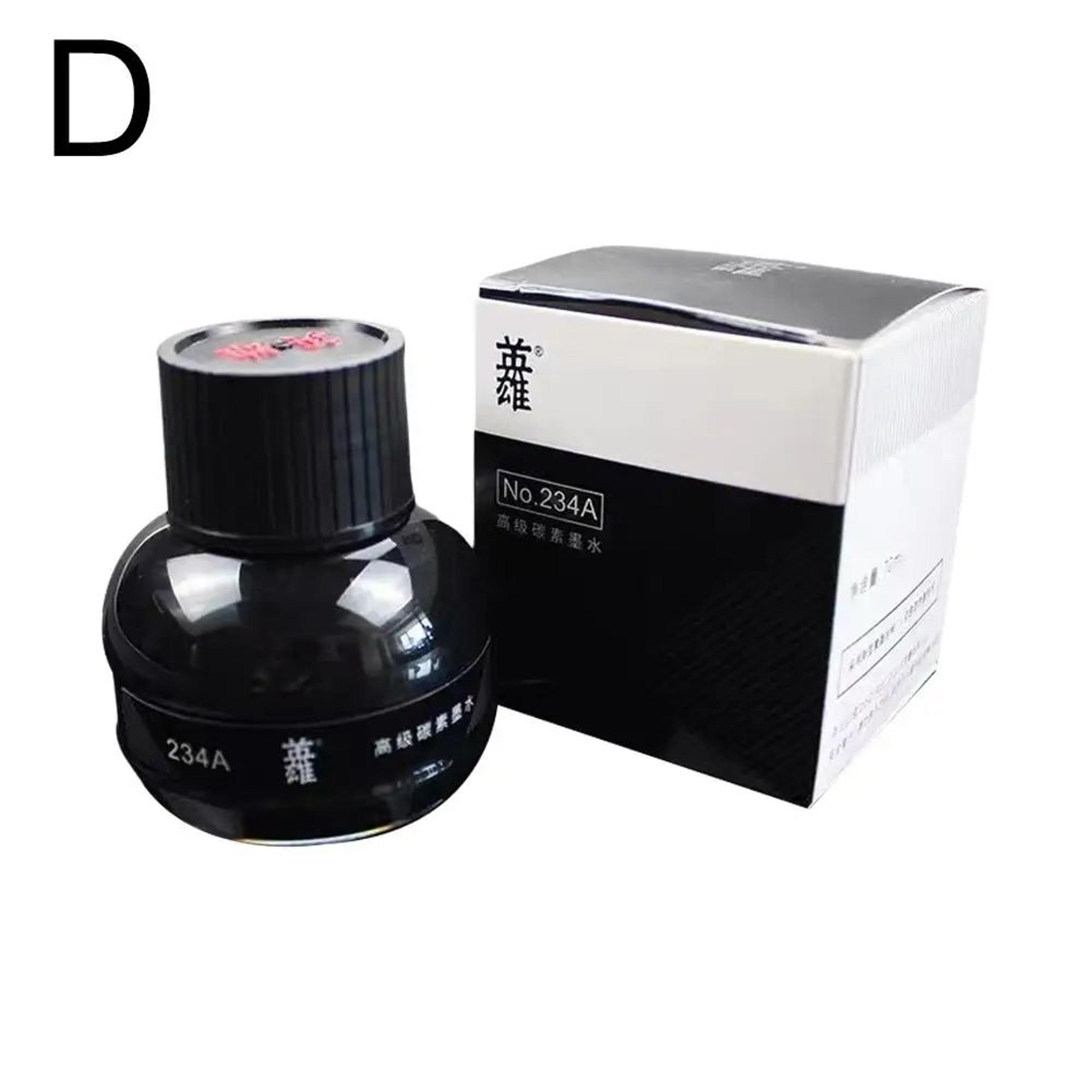 Premium Fountain Pen Ink Refill 11
