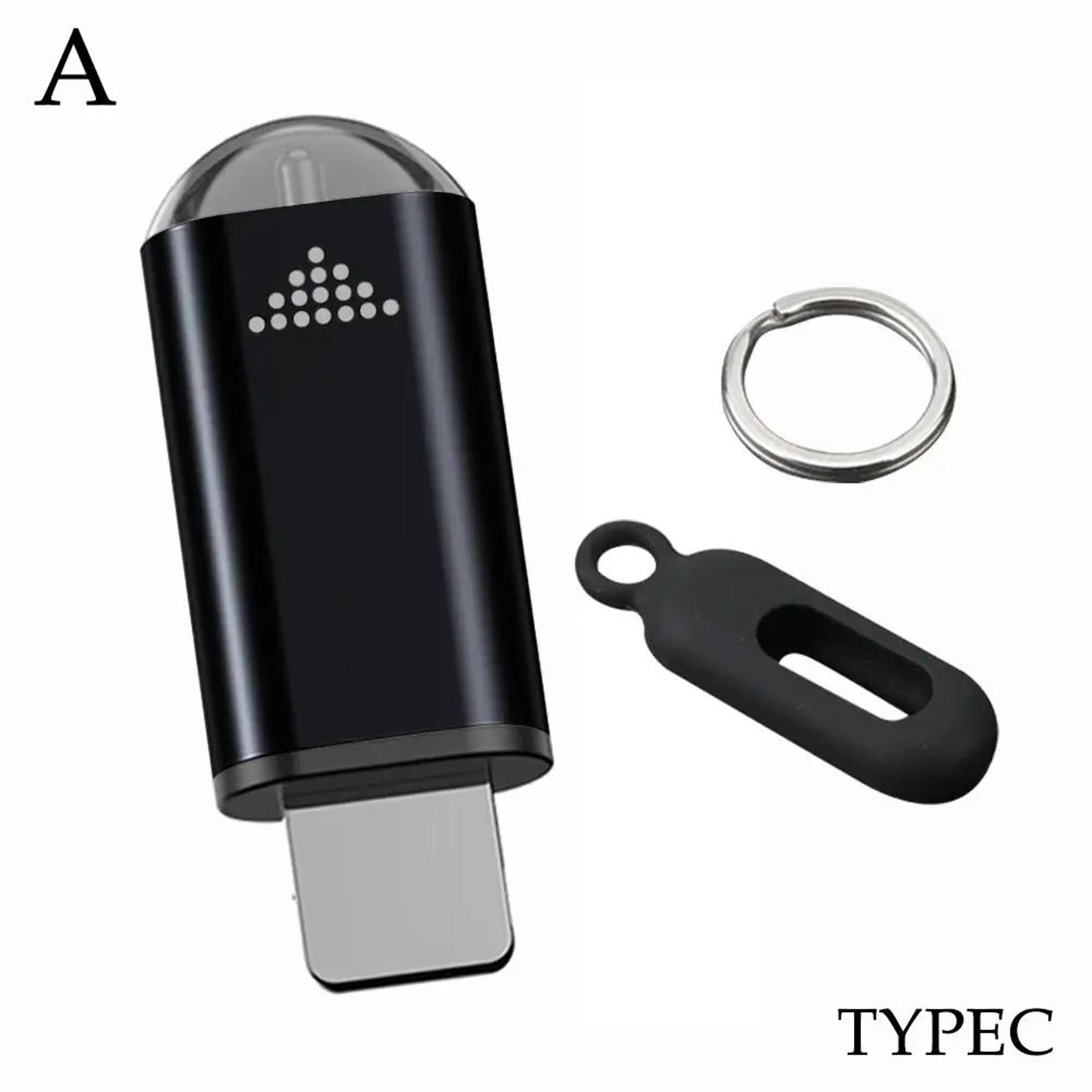 Wireless Infrared Remote Control Adapter 12